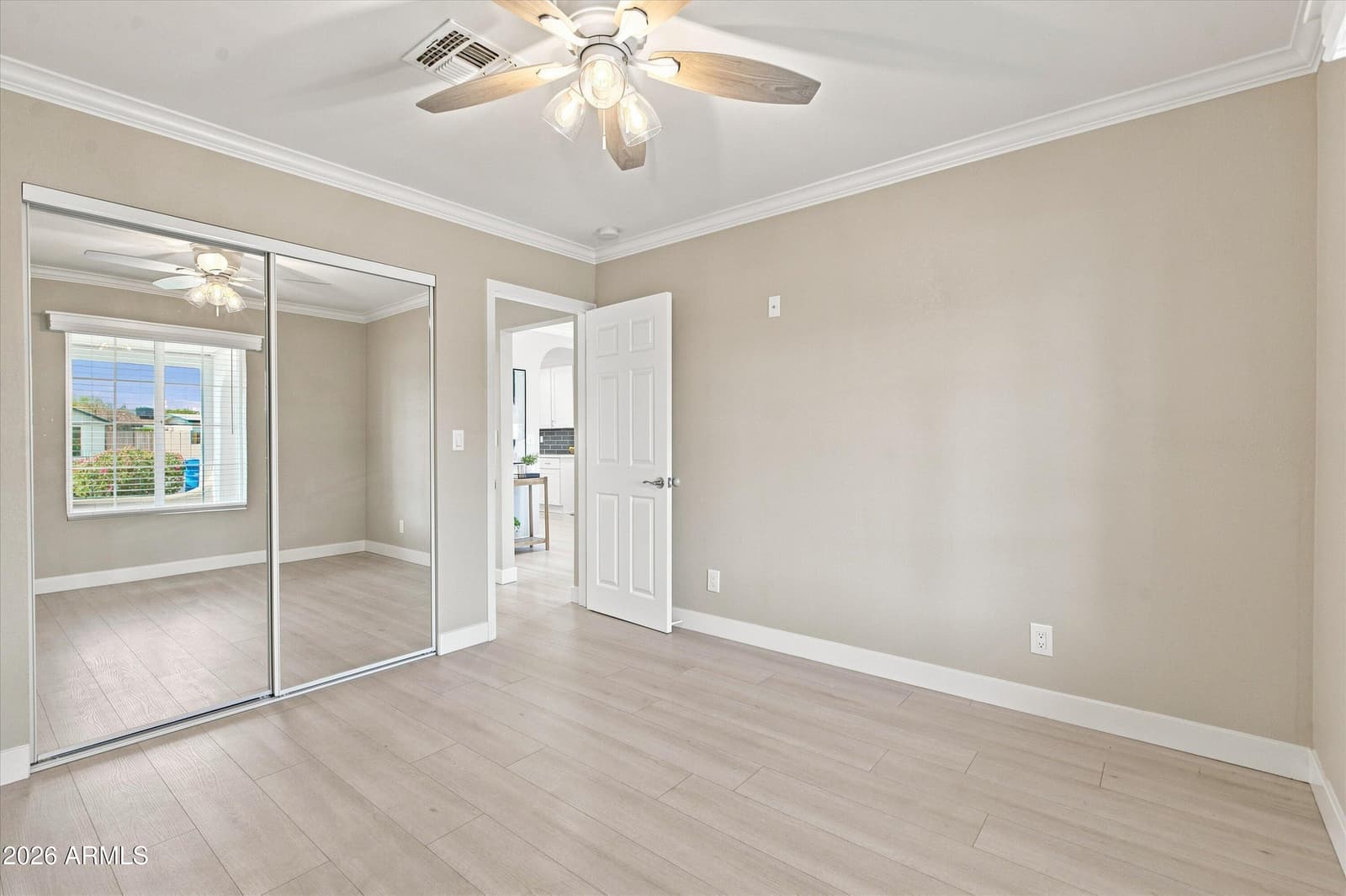 1922 E YALE Street, Phoenix, AZ 85006 — photo 27 of 50