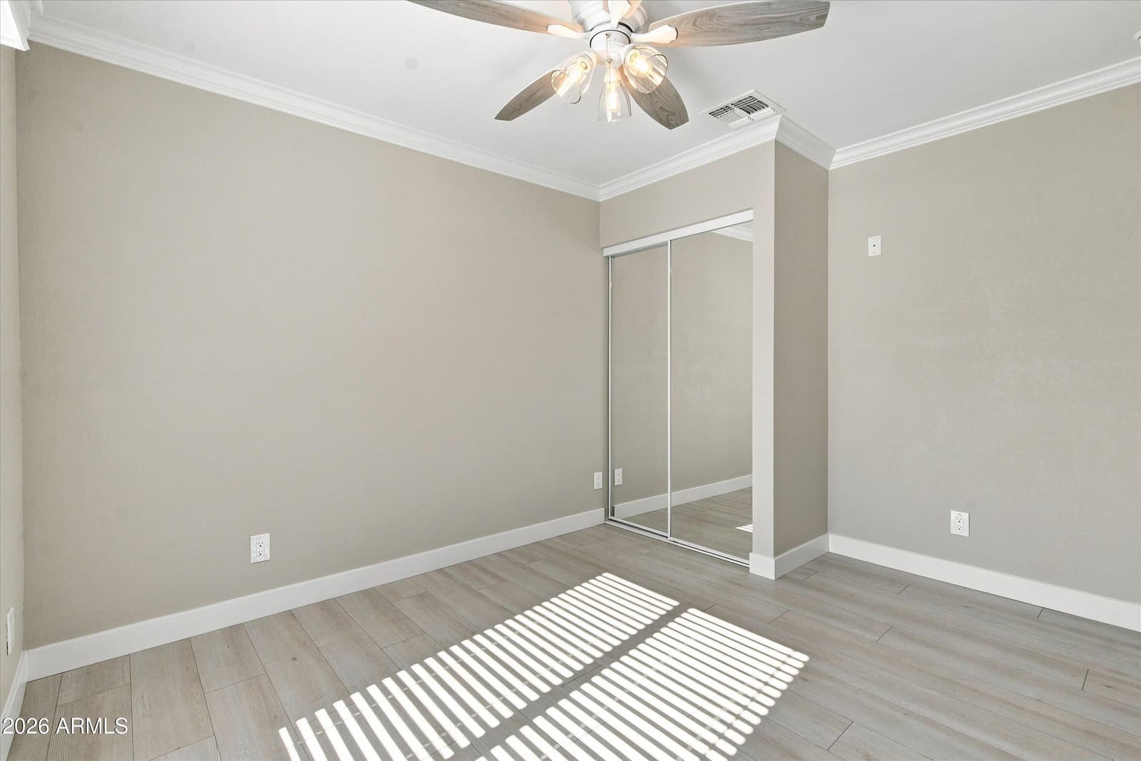 1922 E YALE Street, Phoenix, AZ 85006 — photo 30 of 50