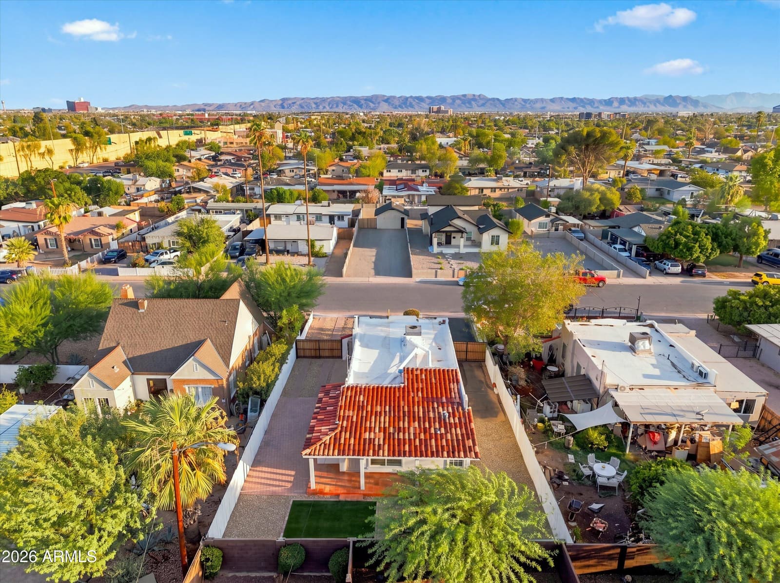 1922 E YALE Street, Phoenix, AZ 85006 — photo 43 of 50