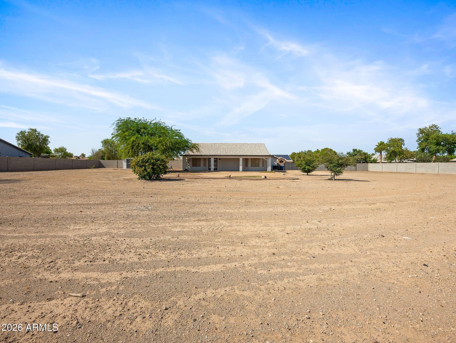 12361 W Desert Oasis Circle, El Mirage, AZ 85335 — photo 28 of 34