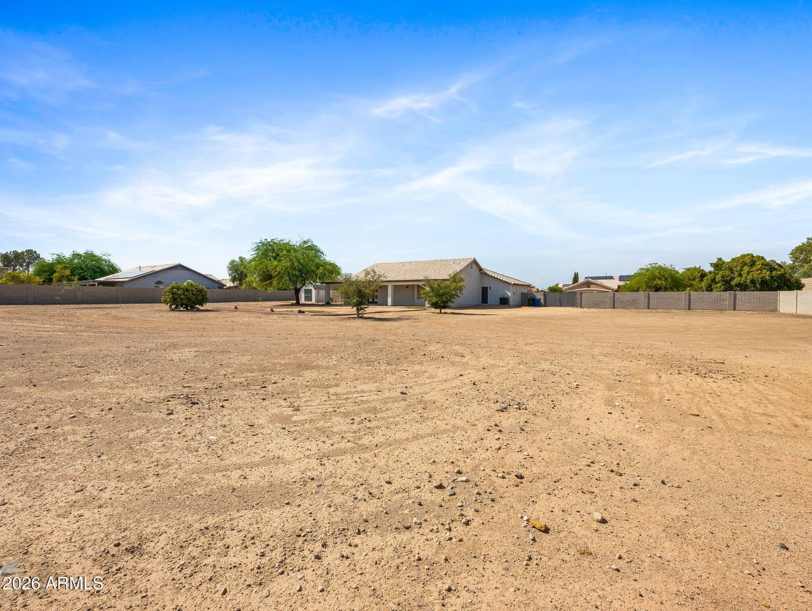 12361 W Desert Oasis Circle, El Mirage, AZ 85335 — photo 29 of 34