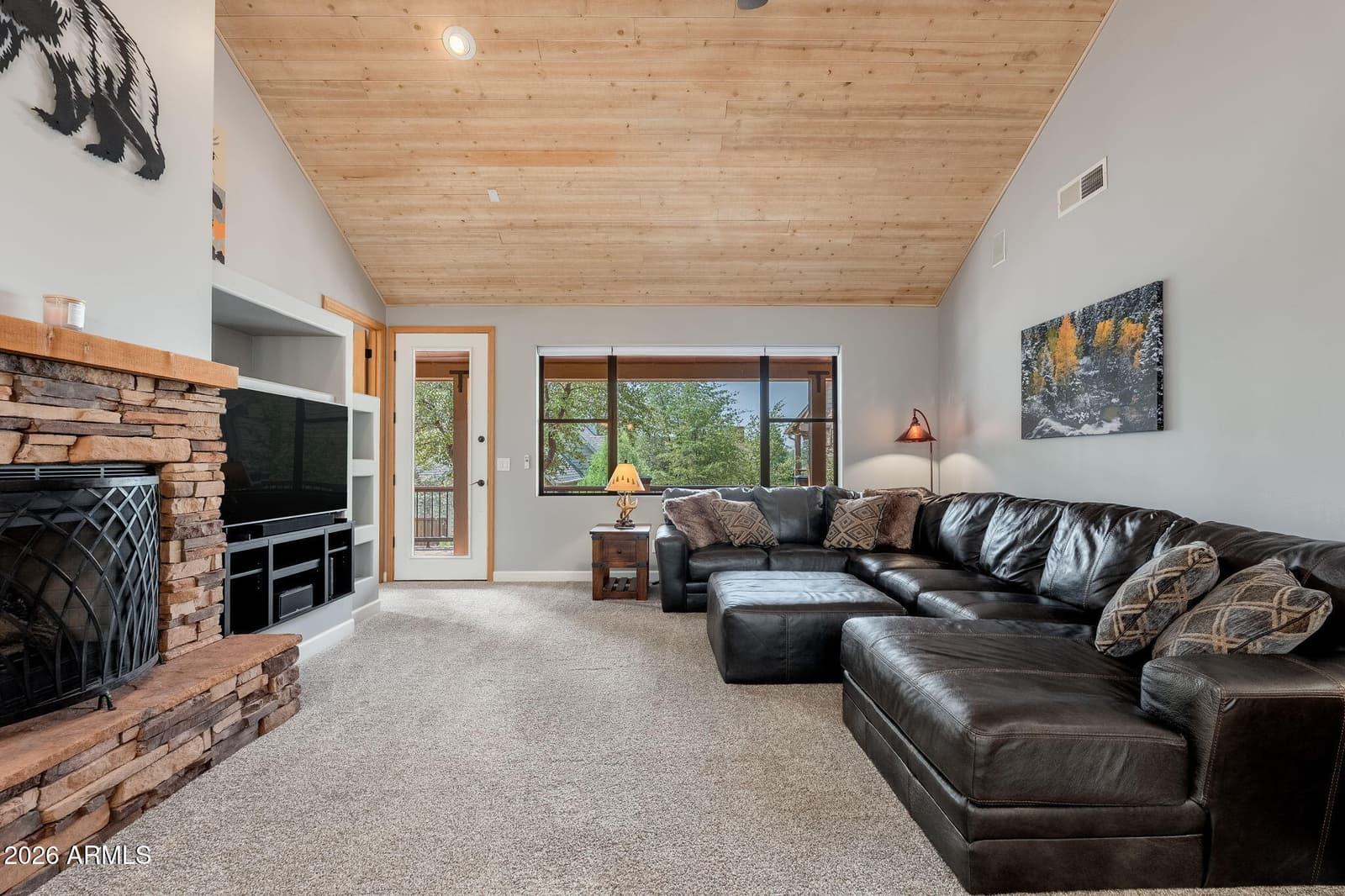 807 N Grapevine Circle, Payson, AZ 85541 — photo 13 of 33
