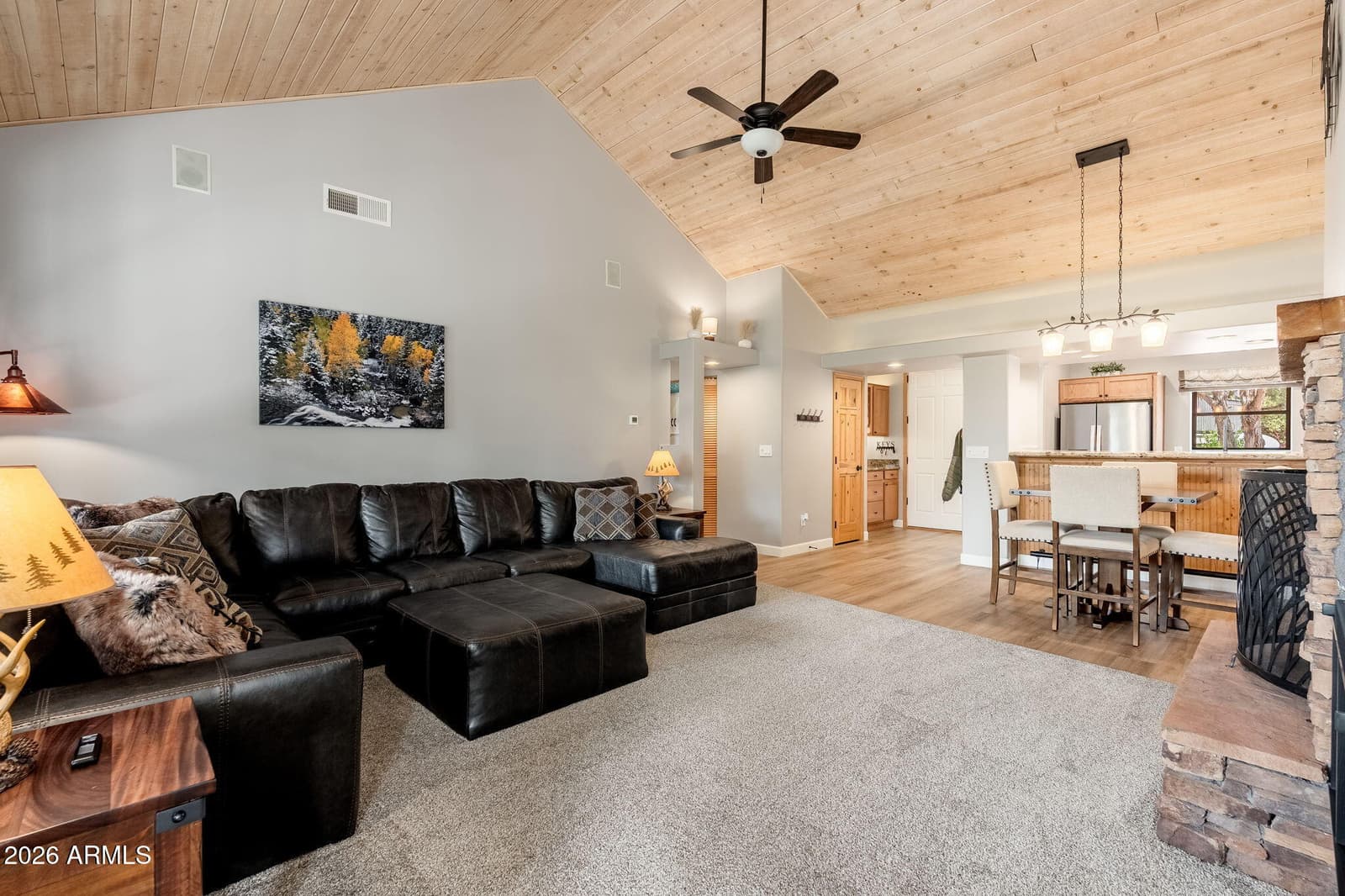 807 N Grapevine Circle, Payson, AZ 85541 — photo 15 of 33