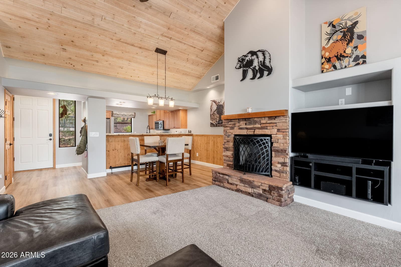 807 N Grapevine Circle, Payson, AZ 85541 — photo 16 of 33