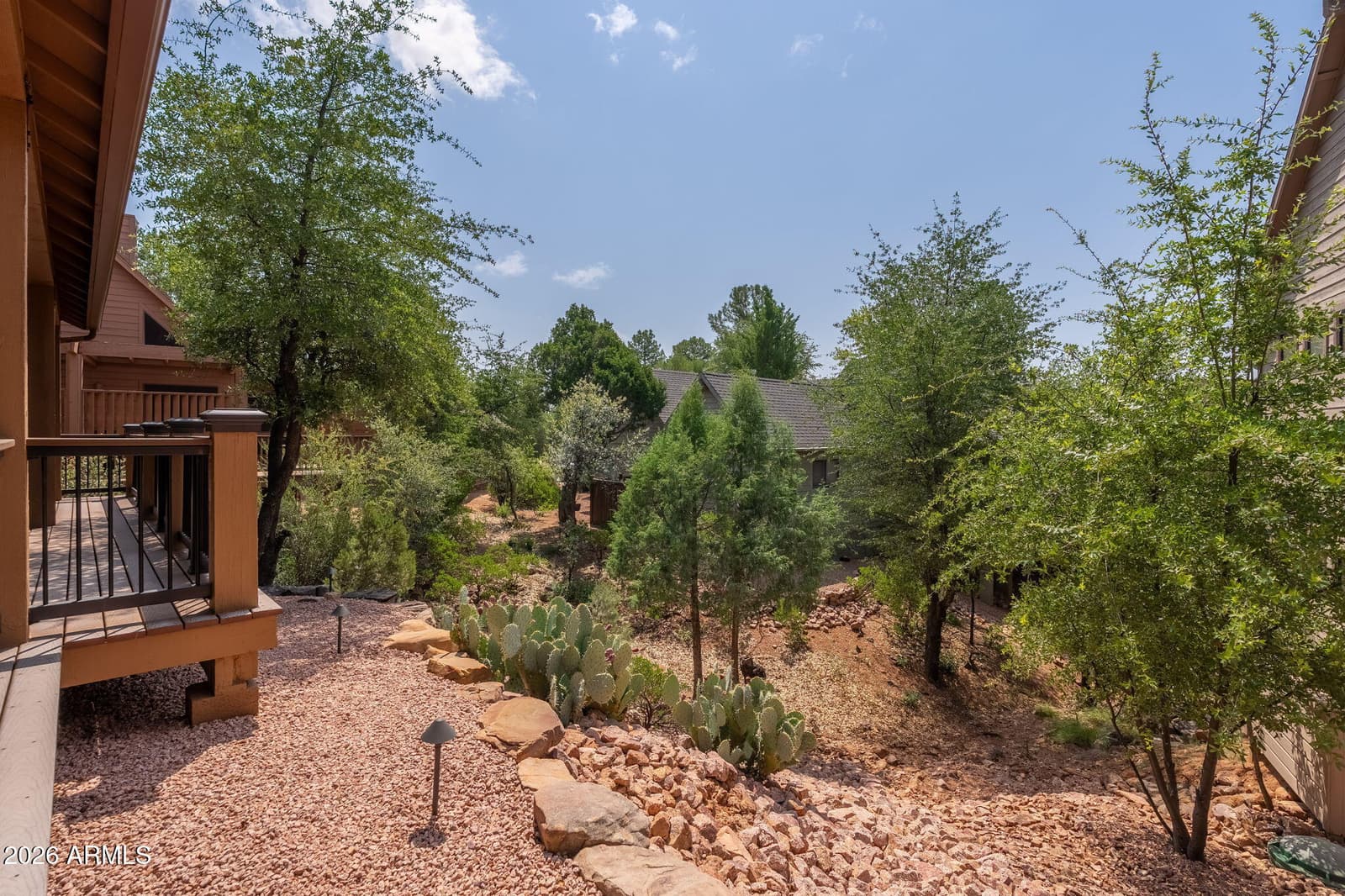 807 N Grapevine Circle, Payson, AZ 85541 — photo 27 of 33