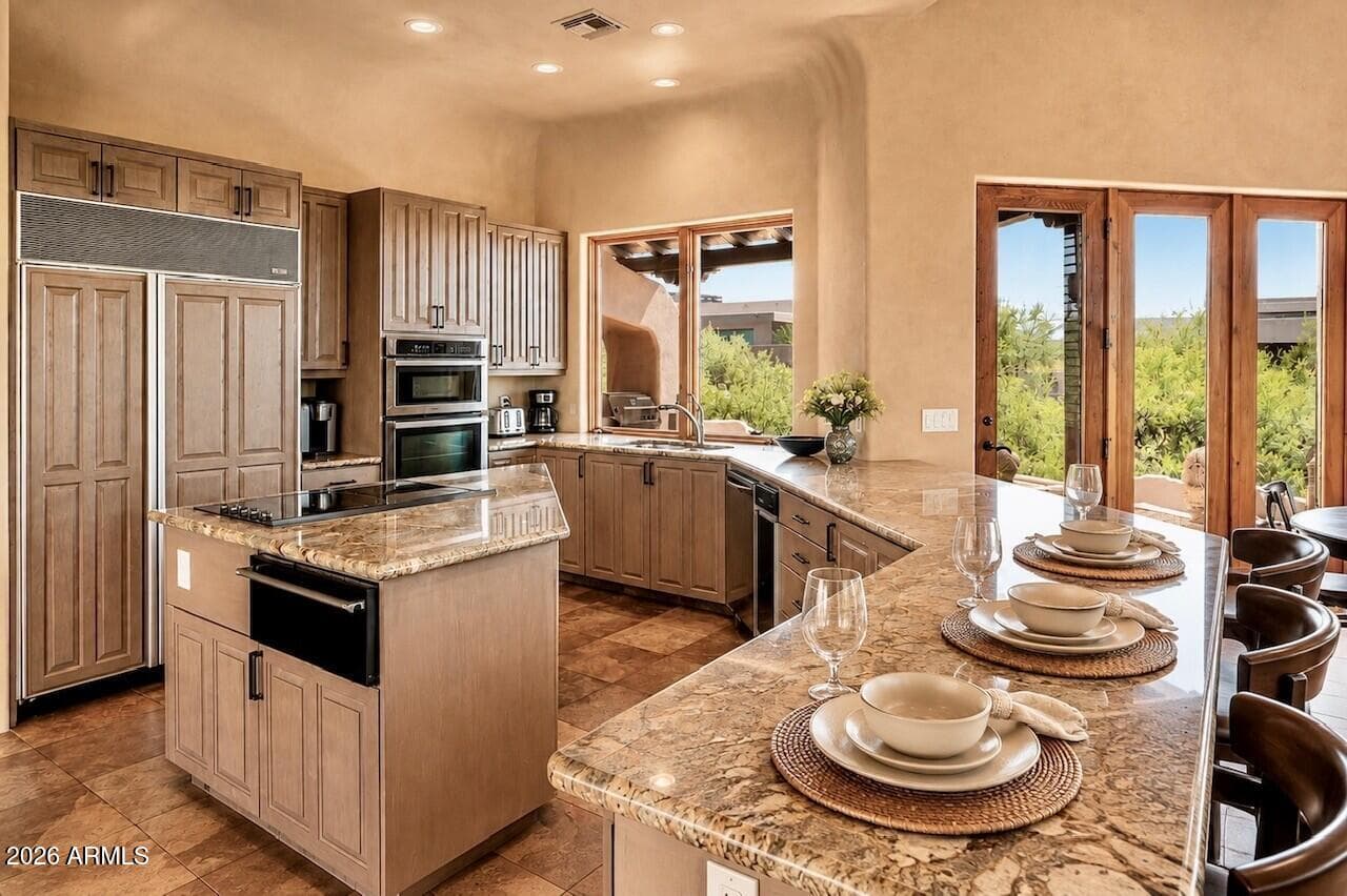 41503 N 109th Place, Scottsdale, AZ 85262 — photo 9 of 11