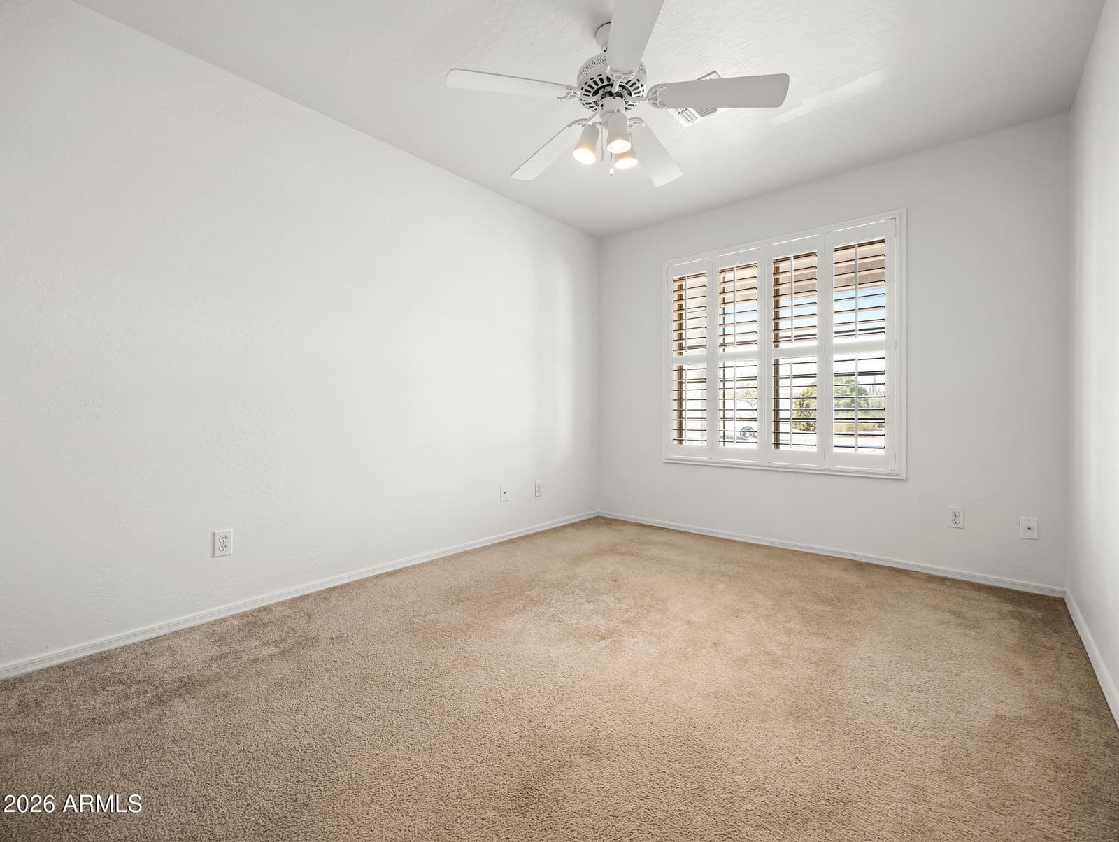 12361 W Desert Oasis Circle, El Mirage, AZ 85335 — photo 19 of 34