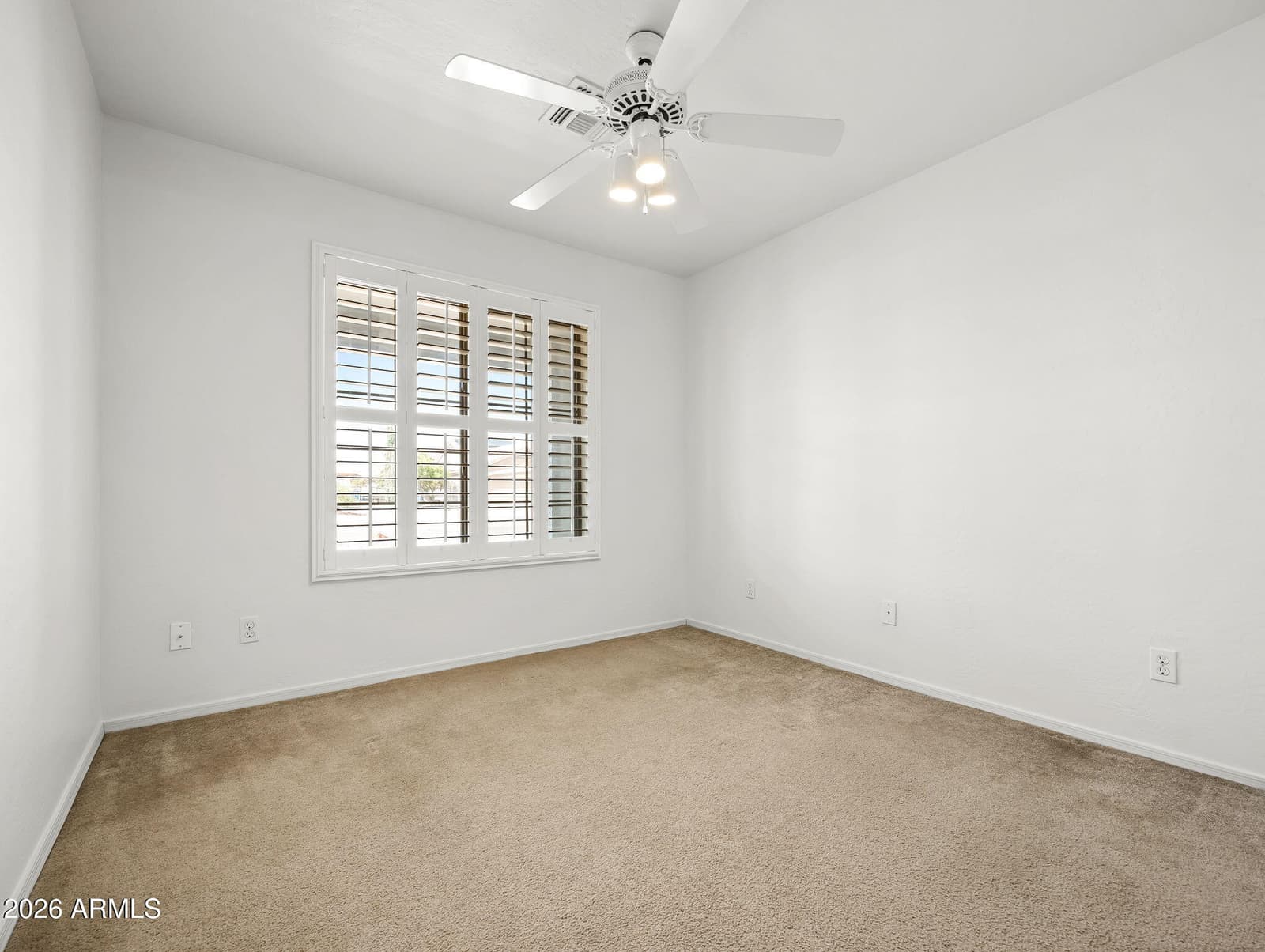 12361 W Desert Oasis Circle, El Mirage, AZ 85335 — photo 18 of 34