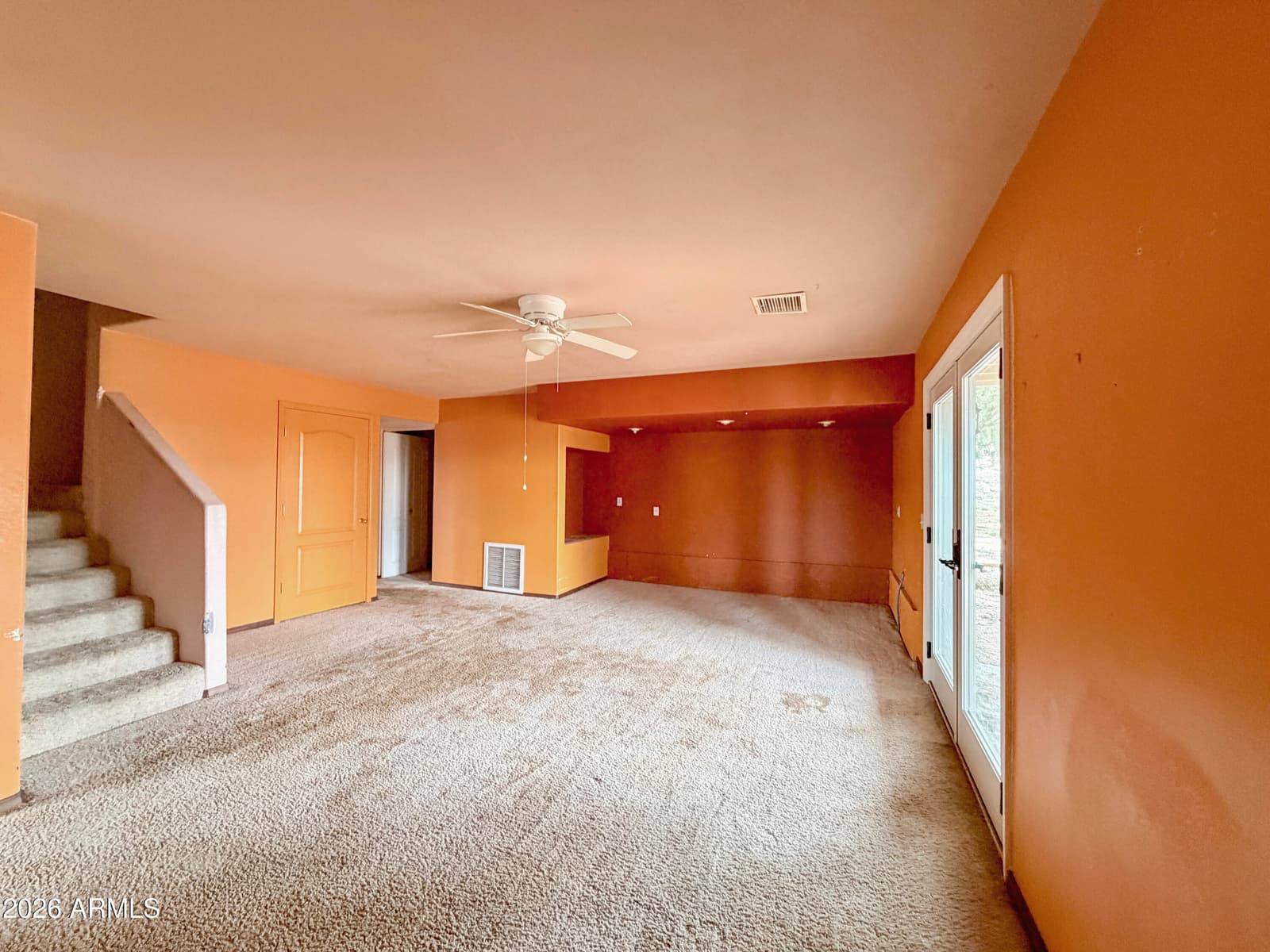 4605 W FLYCATCHER Lane, Chino Valley, AZ 86323 — photo 5 of 37