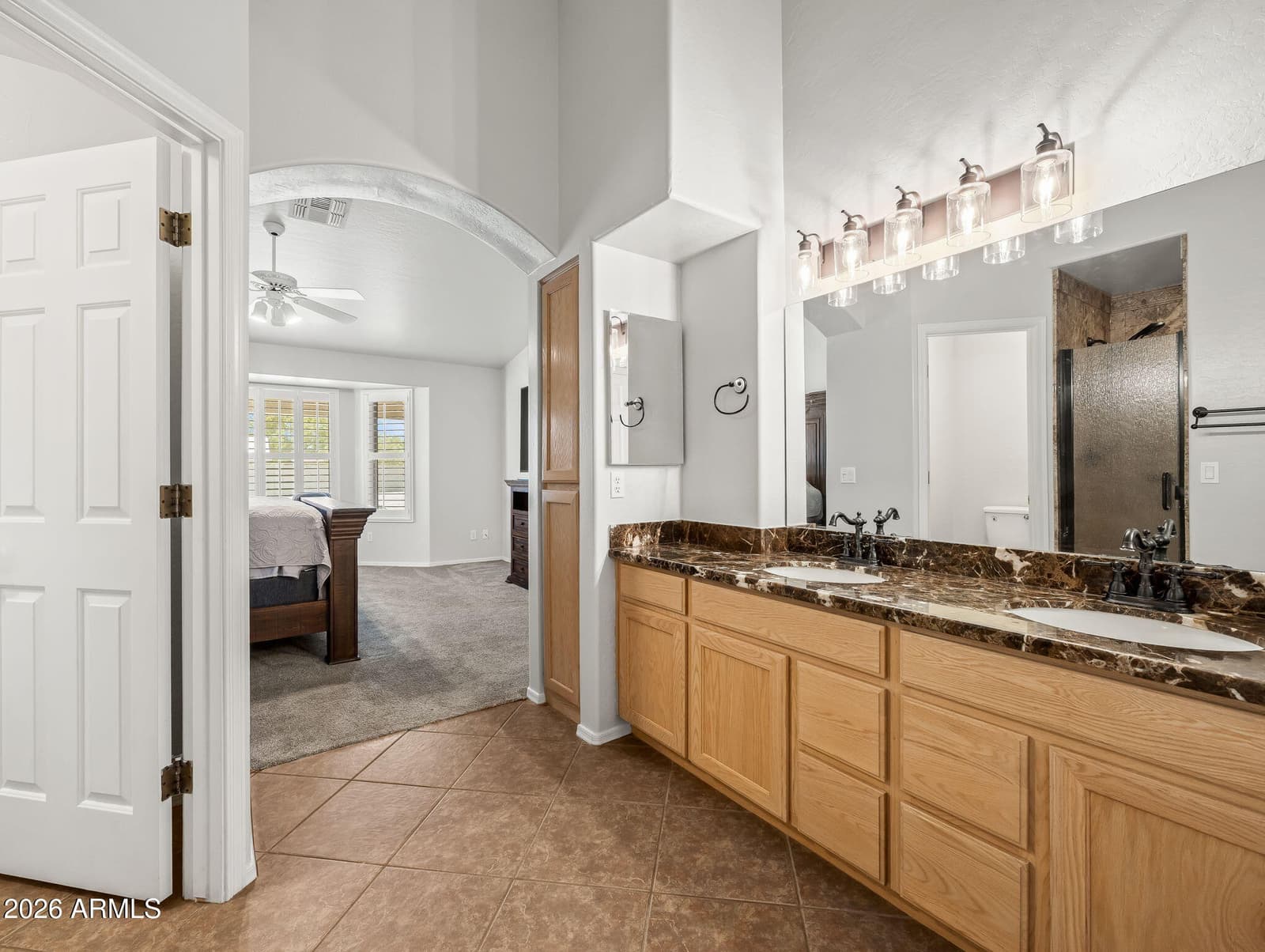 12361 W Desert Oasis Circle, El Mirage, AZ 85335 — photo 16 of 34