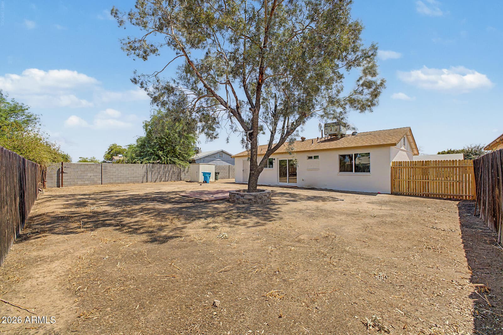 4520 E ALTA VISTA Road, Phoenix, AZ 85042 — photo 22 of 24