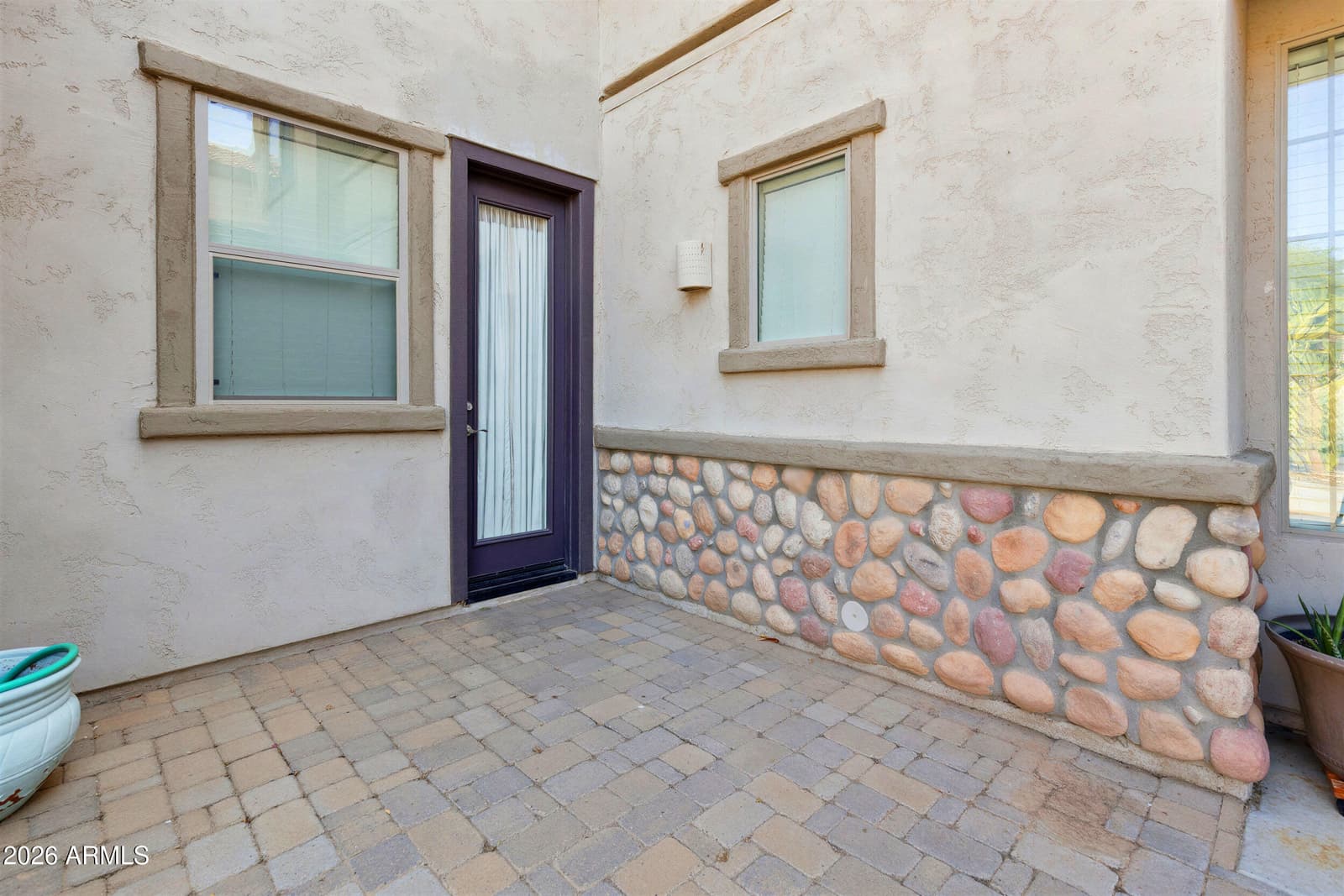 15655 W MONTECITO Avenue, Goodyear, AZ 85395 — photo 4 of 68