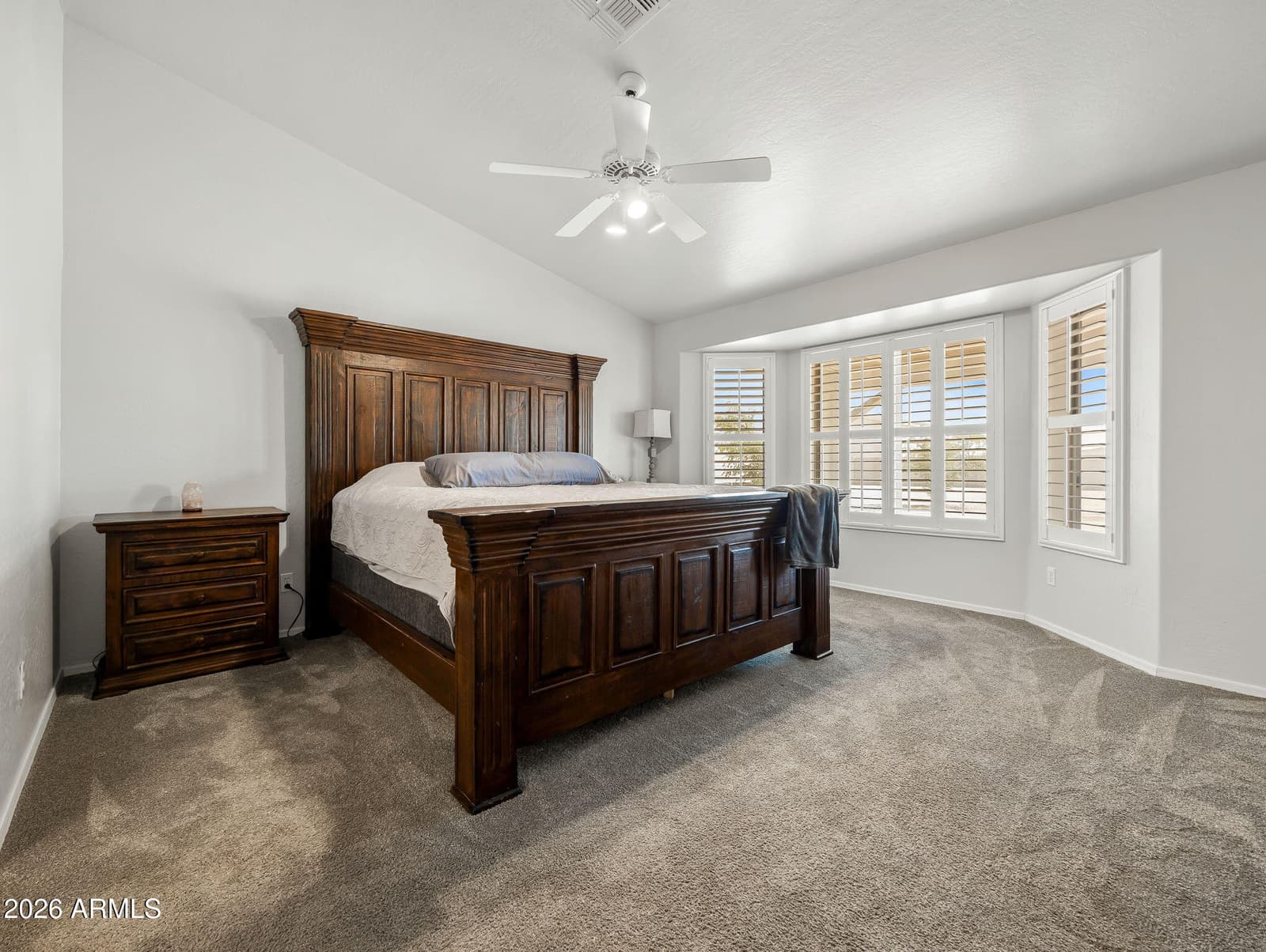 12361 W Desert Oasis Circle, El Mirage, AZ 85335 — photo 13 of 34