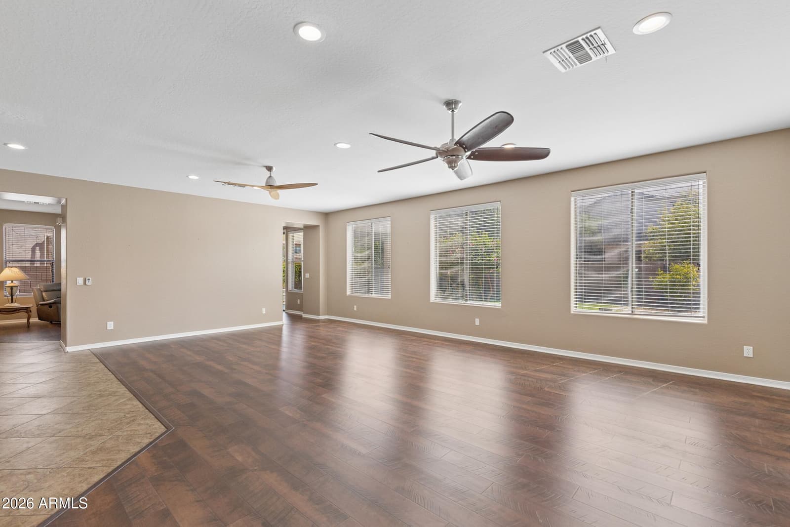 15655 W MONTECITO Avenue, Goodyear, AZ 85395 — photo 7 of 68