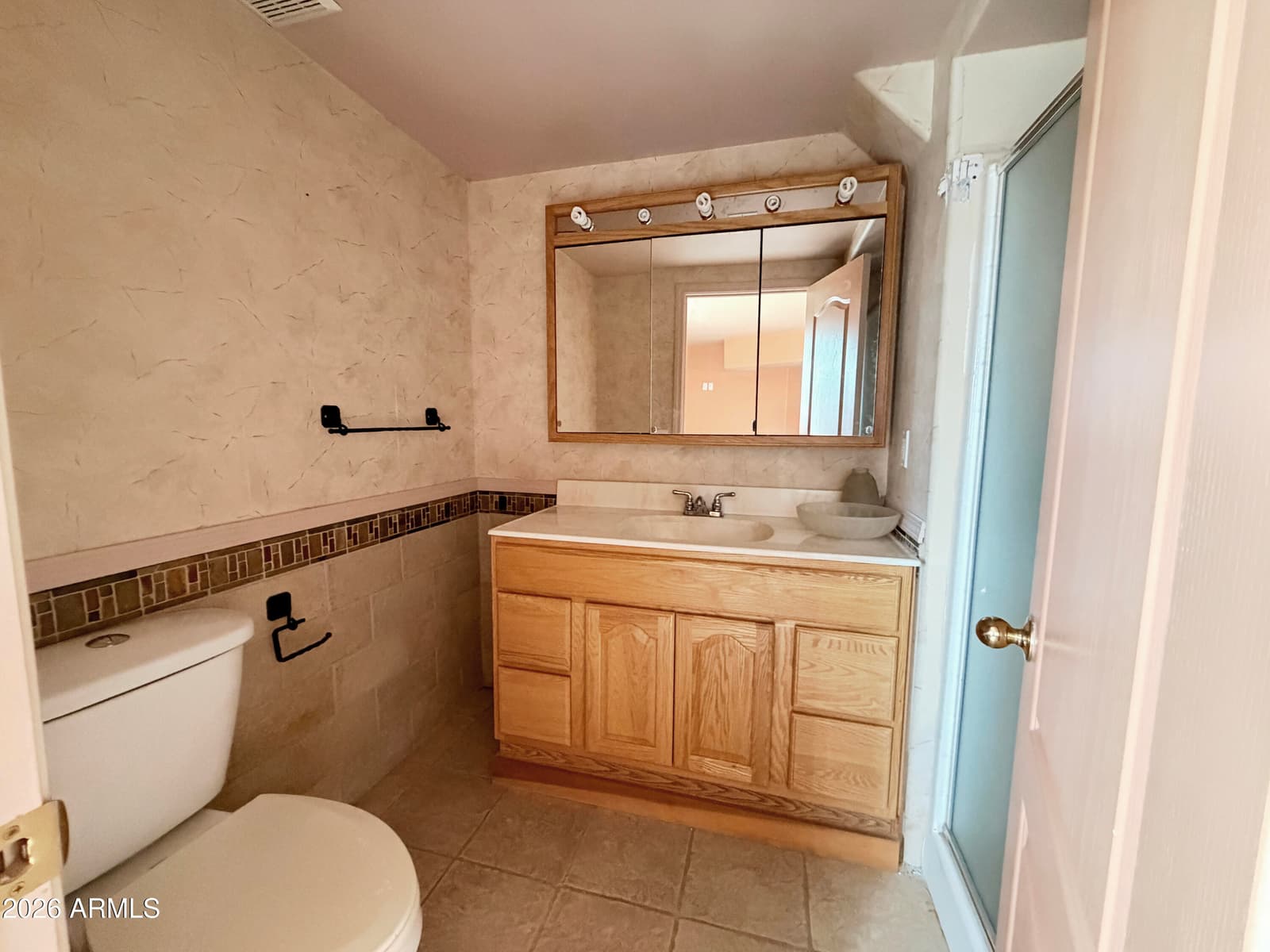 4605 W FLYCATCHER Lane, Chino Valley, AZ 86323 — photo 10 of 37