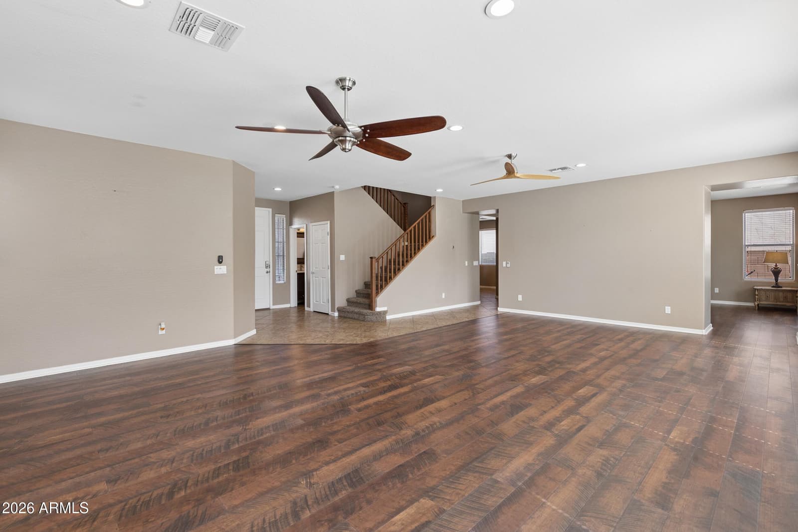 15655 W MONTECITO Avenue, Goodyear, AZ 85395 — photo 8 of 68