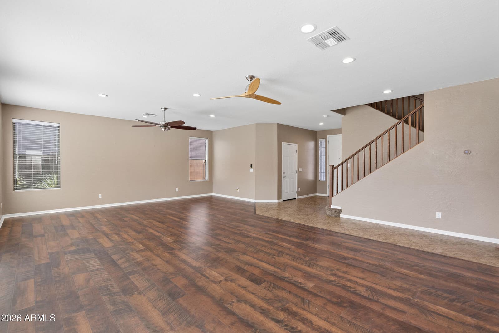 15655 W MONTECITO Avenue, Goodyear, AZ 85395 — photo 9 of 68