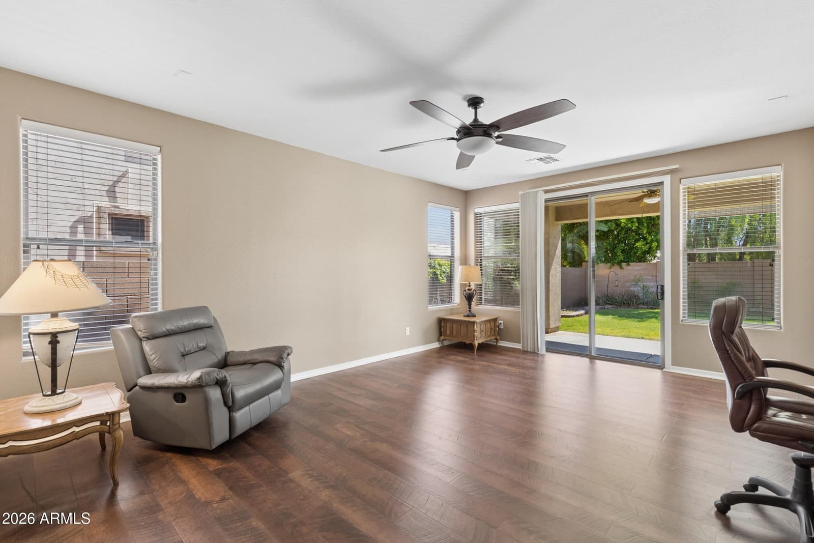 15655 W MONTECITO Avenue, Goodyear, AZ 85395 — photo 11 of 68