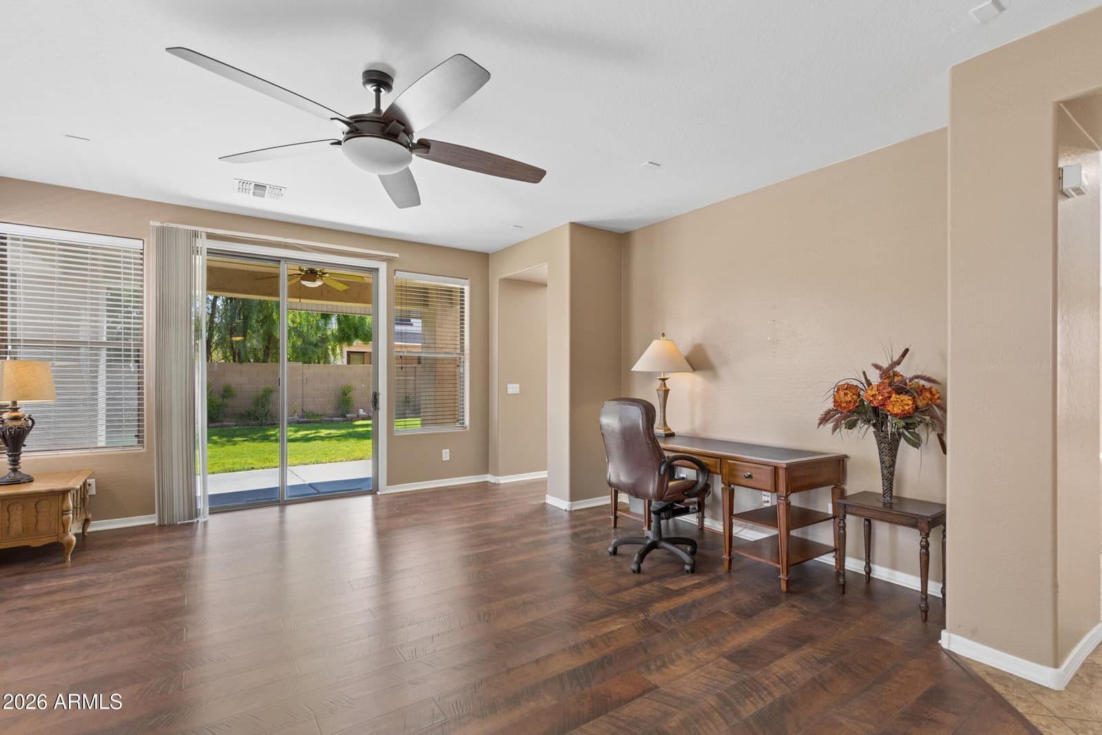 15655 W MONTECITO Avenue, Goodyear, AZ 85395 — photo 12 of 68