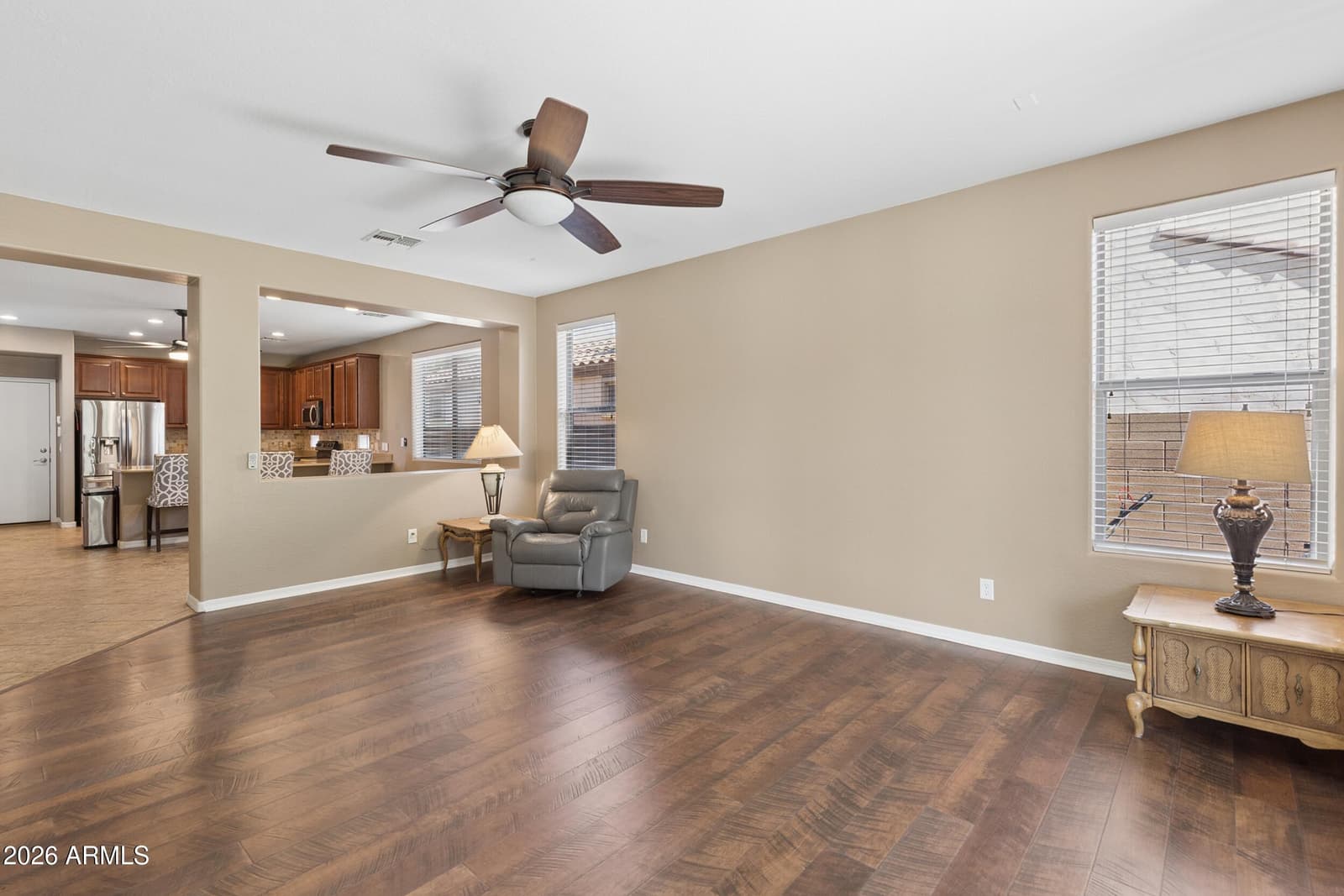 15655 W MONTECITO Avenue, Goodyear, AZ 85395 — photo 14 of 68