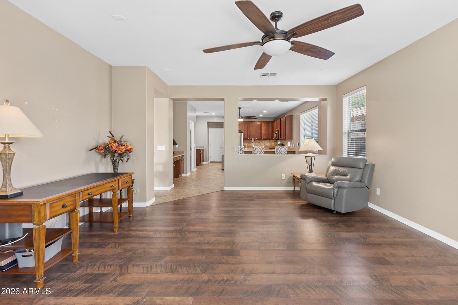 15655 W MONTECITO Avenue, Goodyear, AZ 85395 — photo 15 of 68