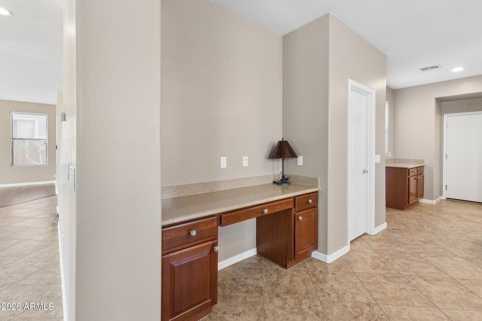 15655 W MONTECITO Avenue, Goodyear, AZ 85395 — photo 16 of 68