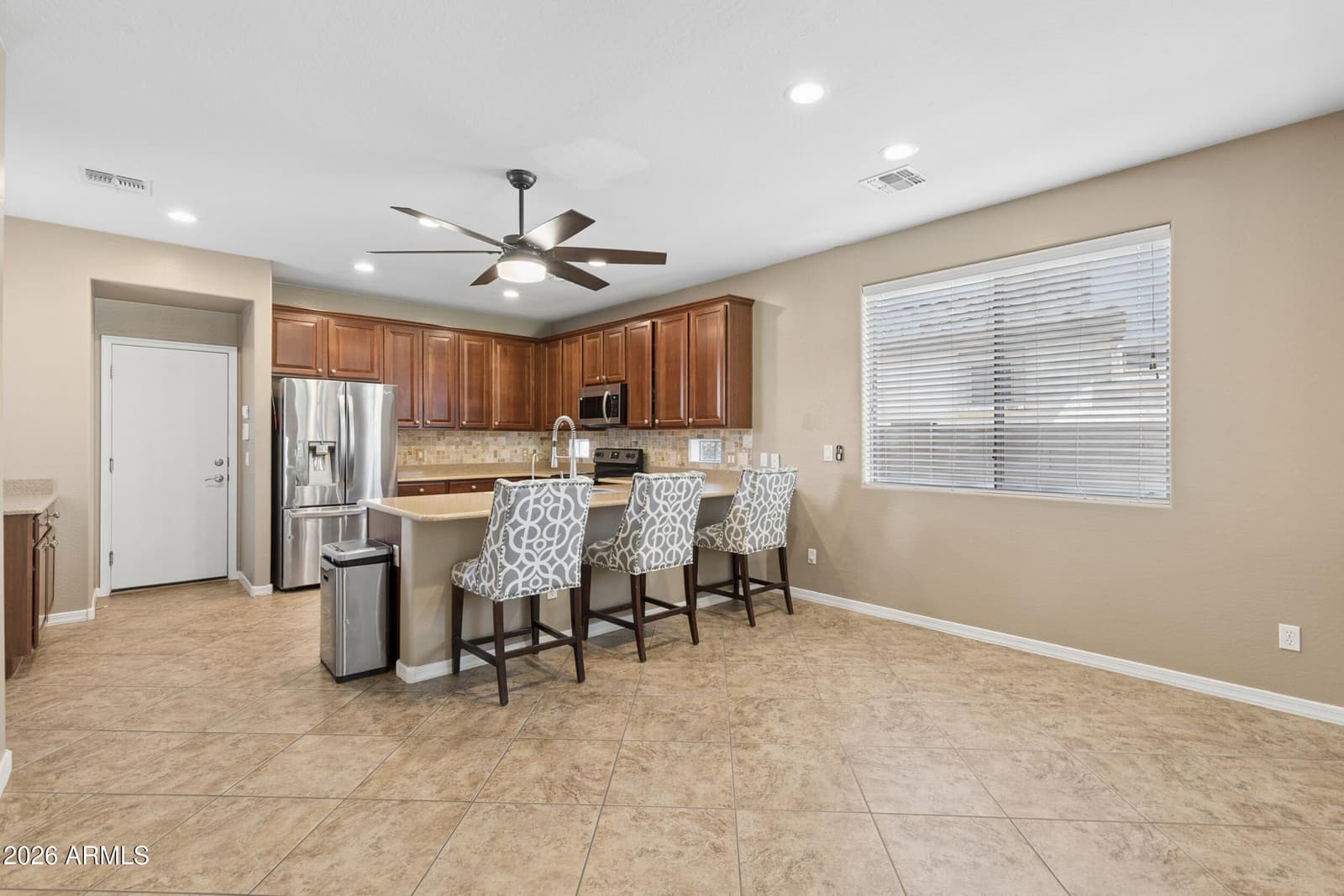 15655 W MONTECITO Avenue, Goodyear, AZ 85395 — photo 17 of 68