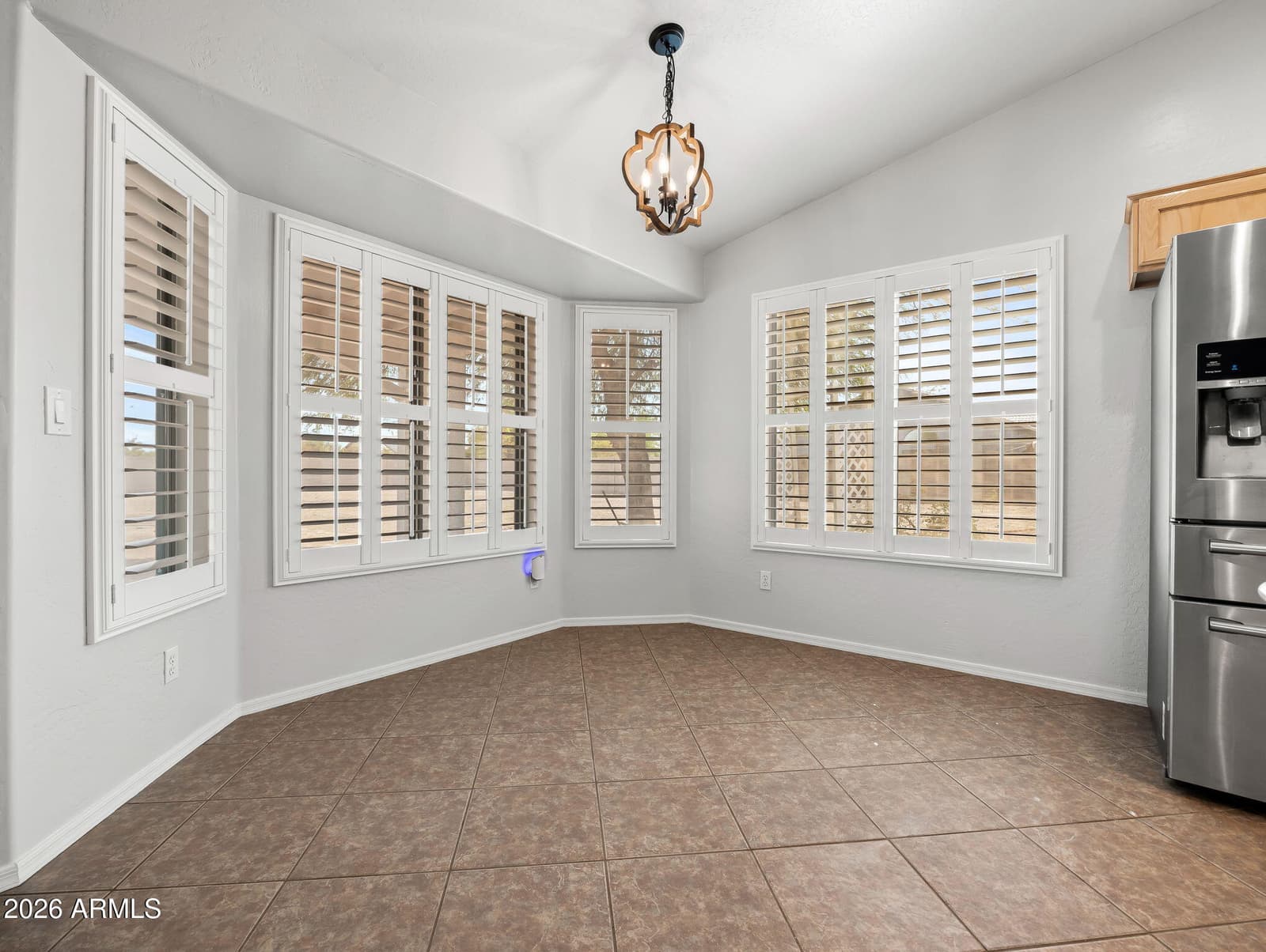 12361 W Desert Oasis Circle, El Mirage, AZ 85335 — photo 11 of 34