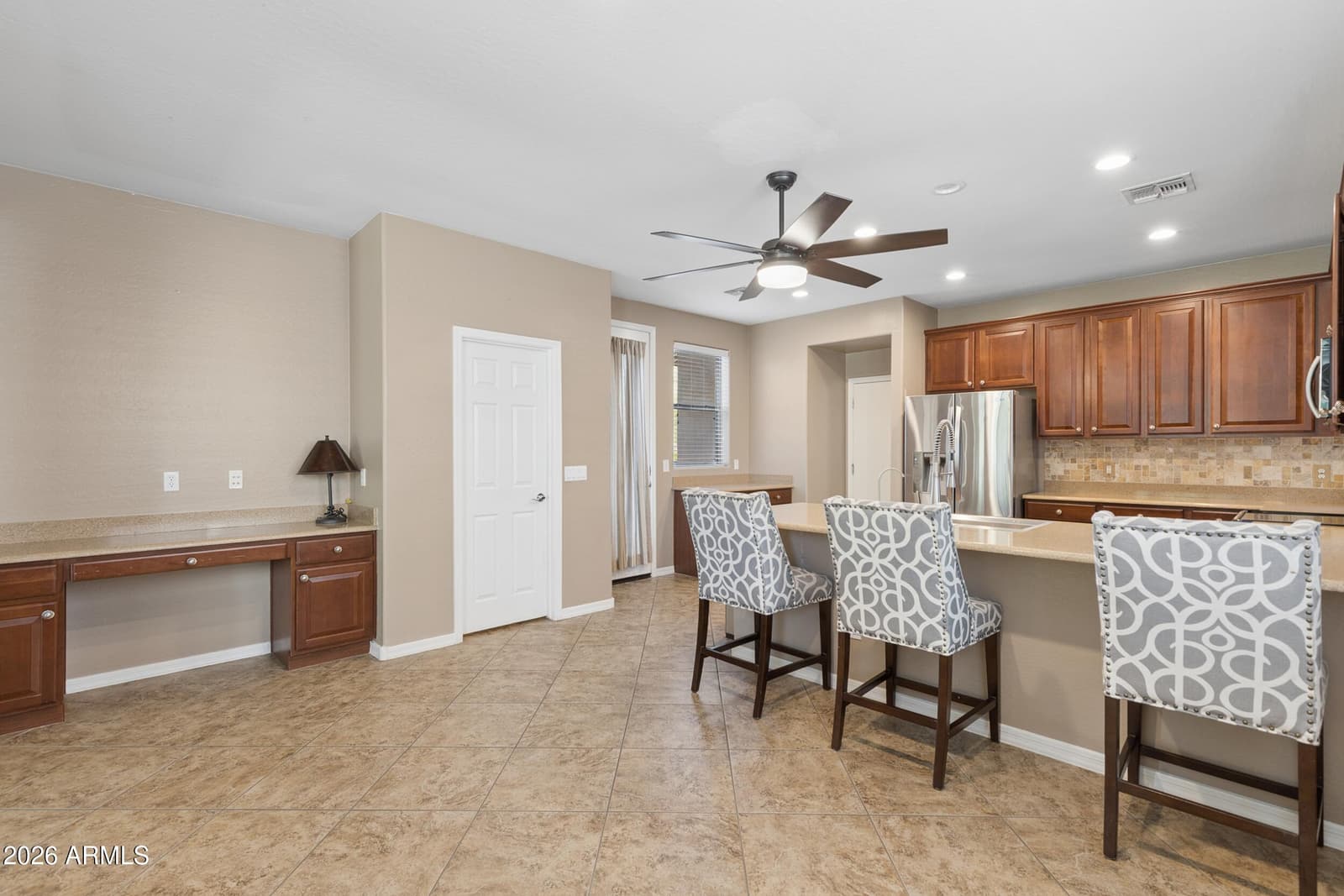 15655 W MONTECITO Avenue, Goodyear, AZ 85395 — photo 18 of 68