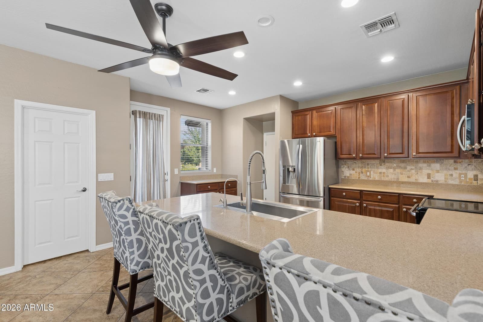 15655 W MONTECITO Avenue, Goodyear, AZ 85395 — photo 19 of 68