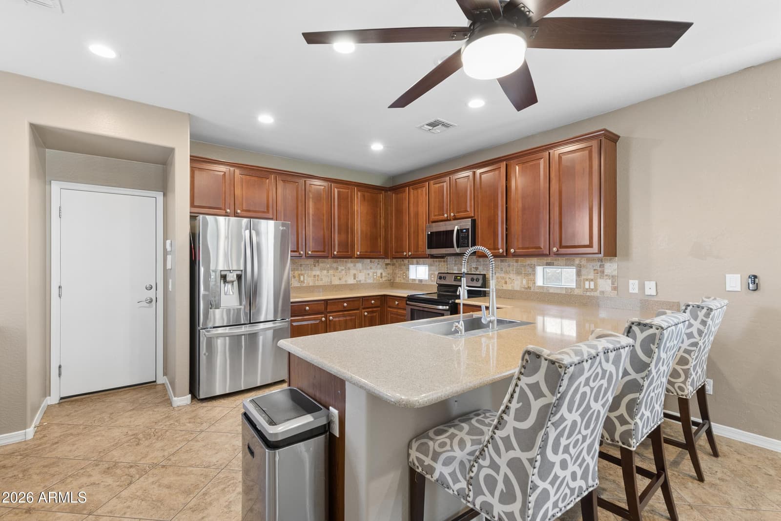15655 W MONTECITO Avenue, Goodyear, AZ 85395 — photo 21 of 68