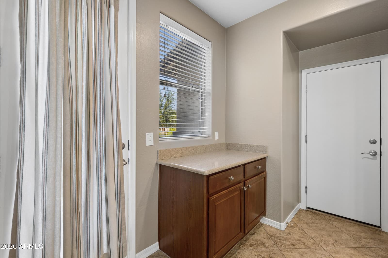 15655 W MONTECITO Avenue, Goodyear, AZ 85395 — photo 22 of 68