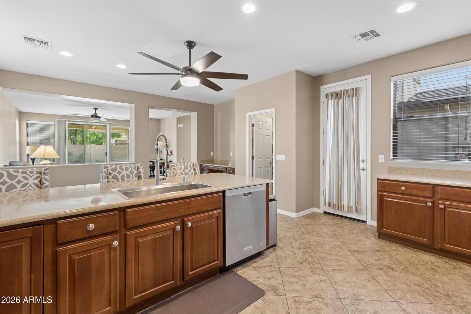 15655 W MONTECITO Avenue, Goodyear, AZ 85395 — photo 26 of 68