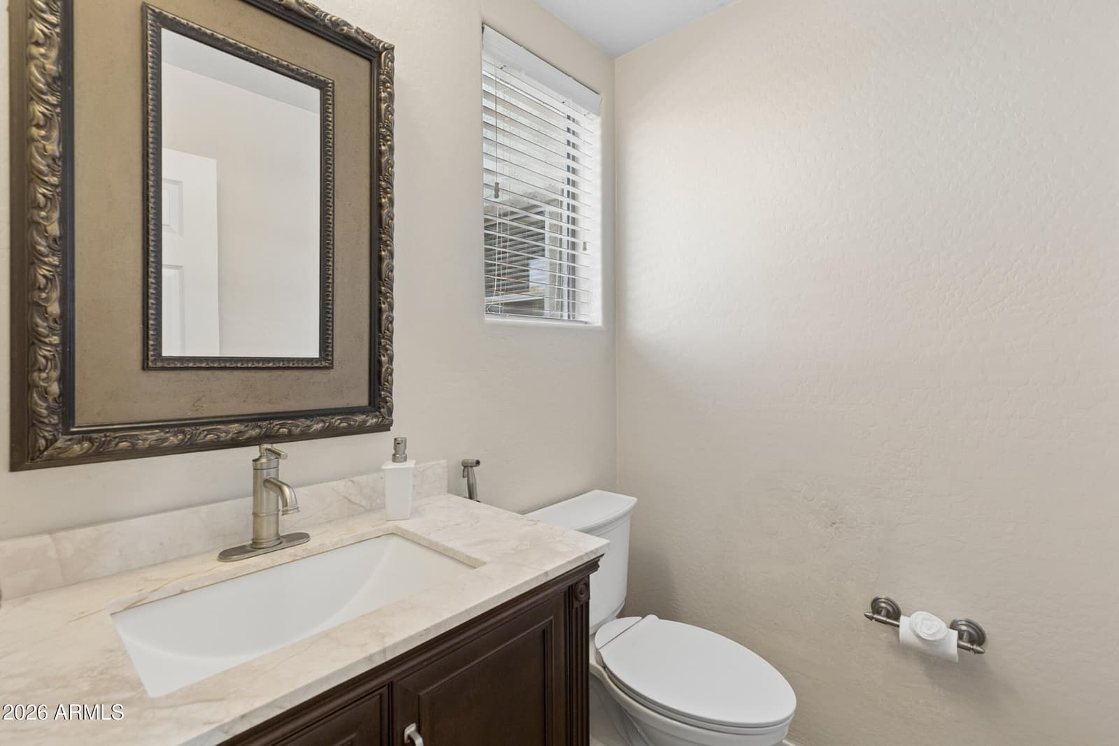 15655 W MONTECITO Avenue, Goodyear, AZ 85395 — photo 32 of 68