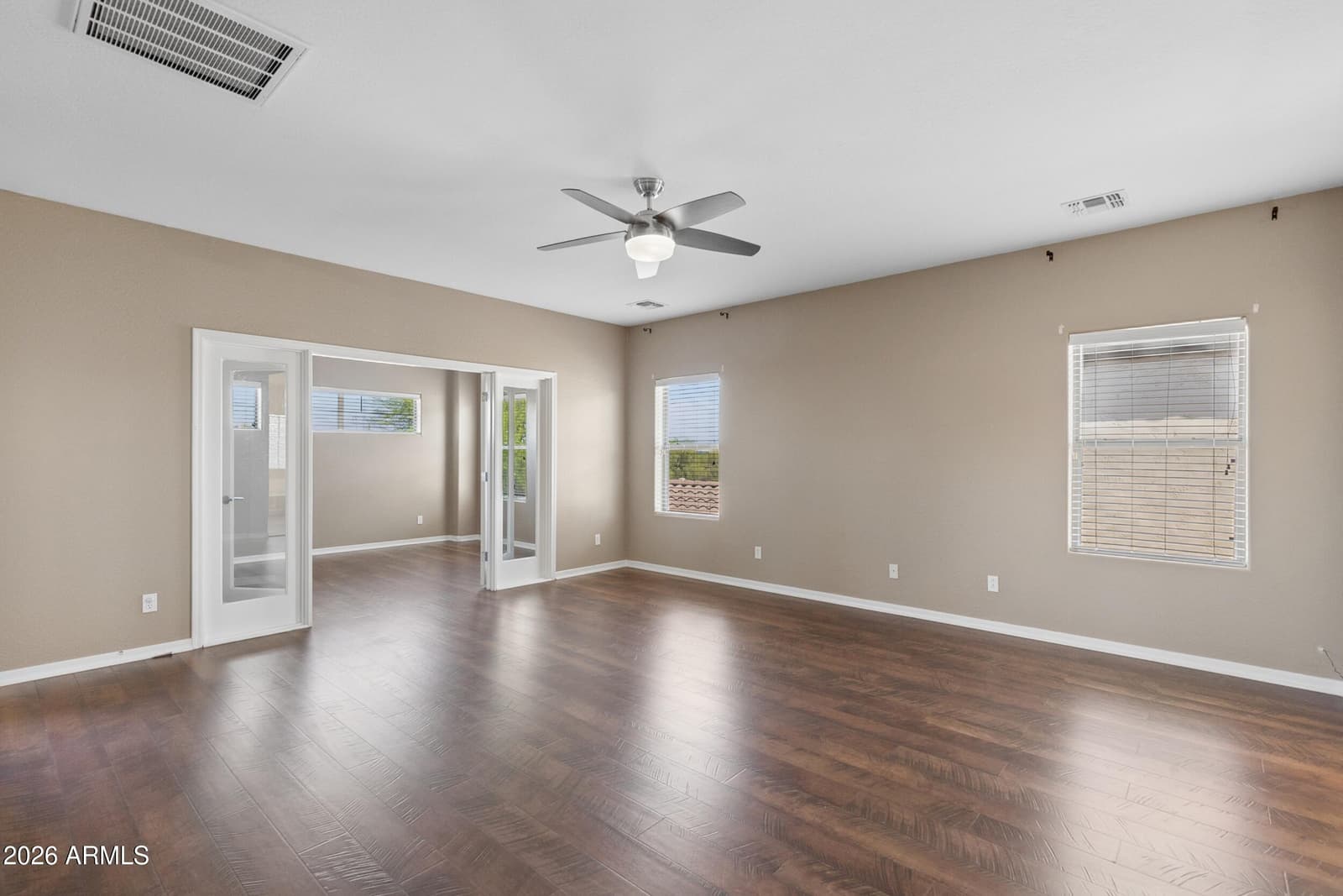 15655 W MONTECITO Avenue, Goodyear, AZ 85395 — photo 37 of 68
