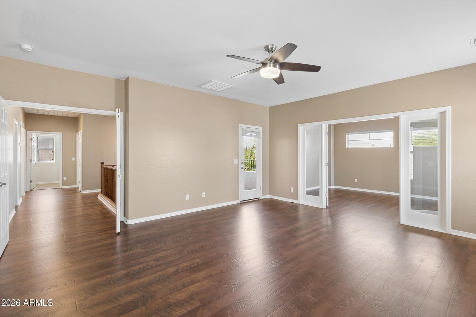 15655 W MONTECITO Avenue, Goodyear, AZ 85395 — photo 38 of 68