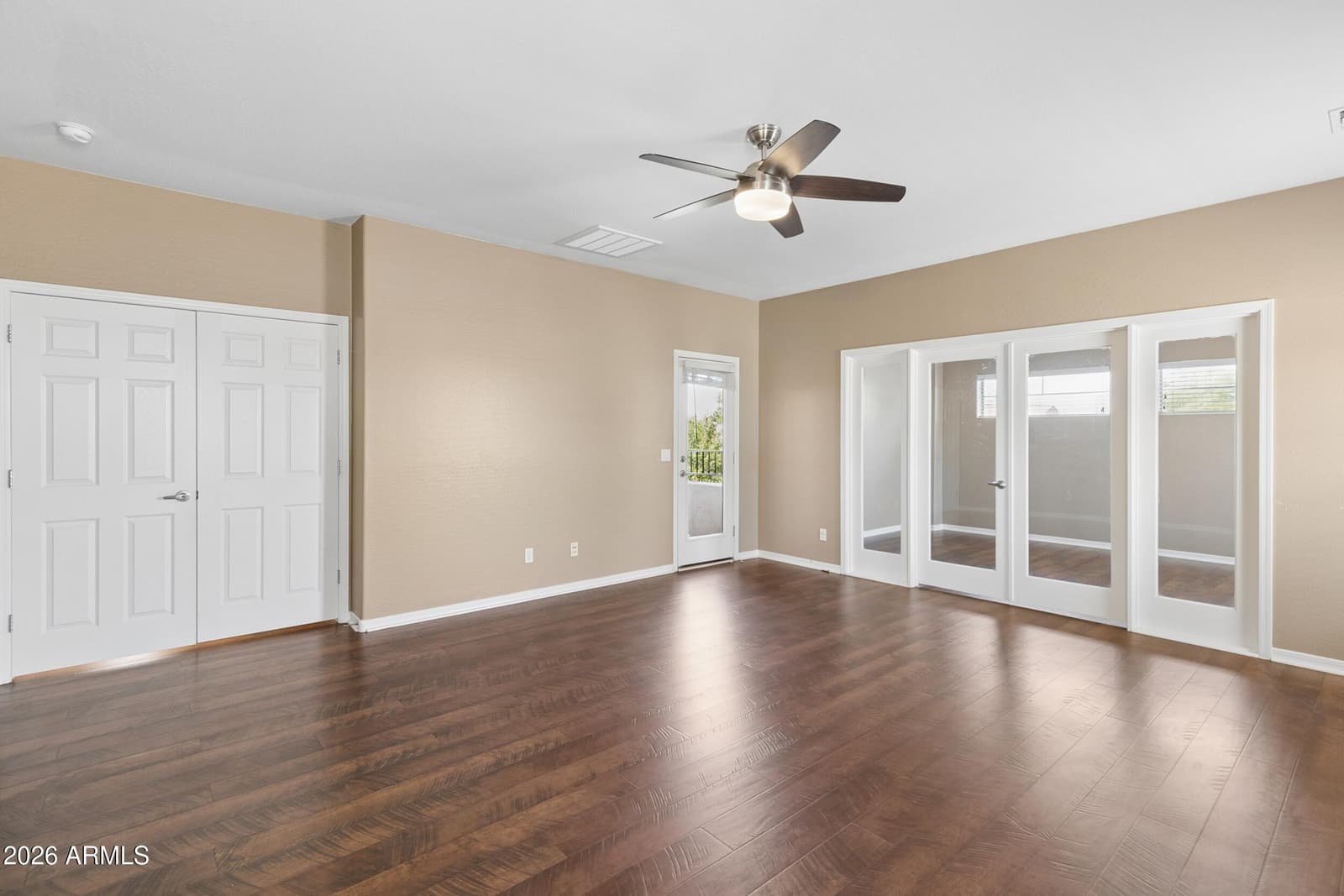 15655 W MONTECITO Avenue, Goodyear, AZ 85395 — photo 39 of 68