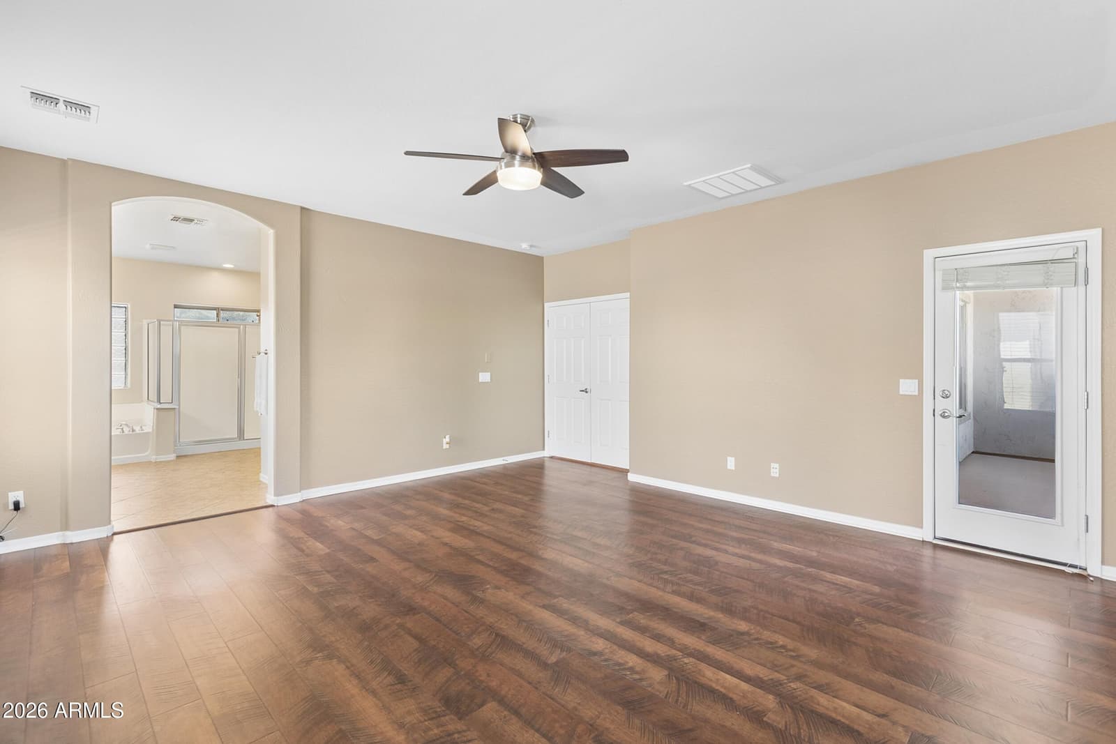 15655 W MONTECITO Avenue, Goodyear, AZ 85395 — photo 40 of 68