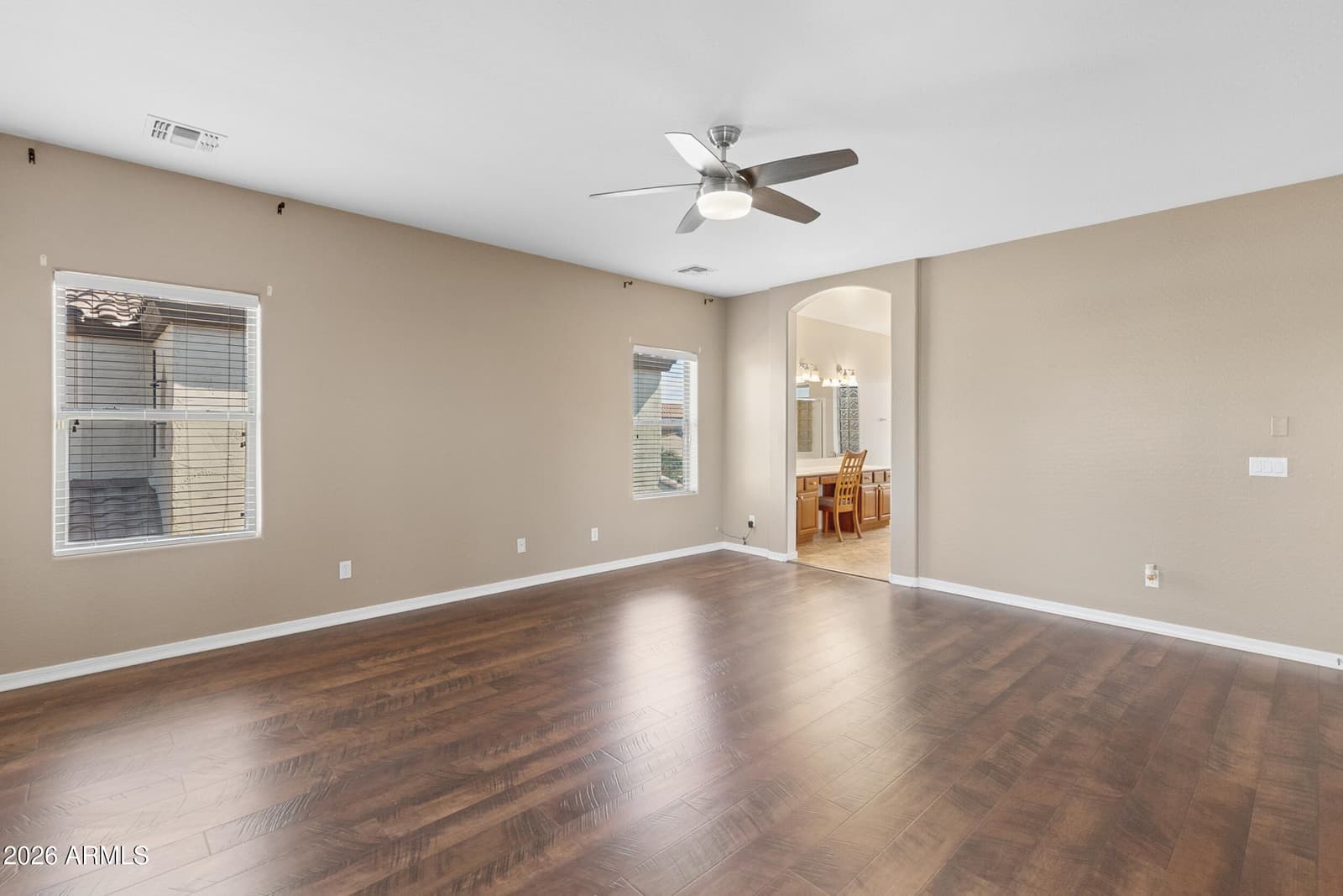 15655 W MONTECITO Avenue, Goodyear, AZ 85395 — photo 41 of 68