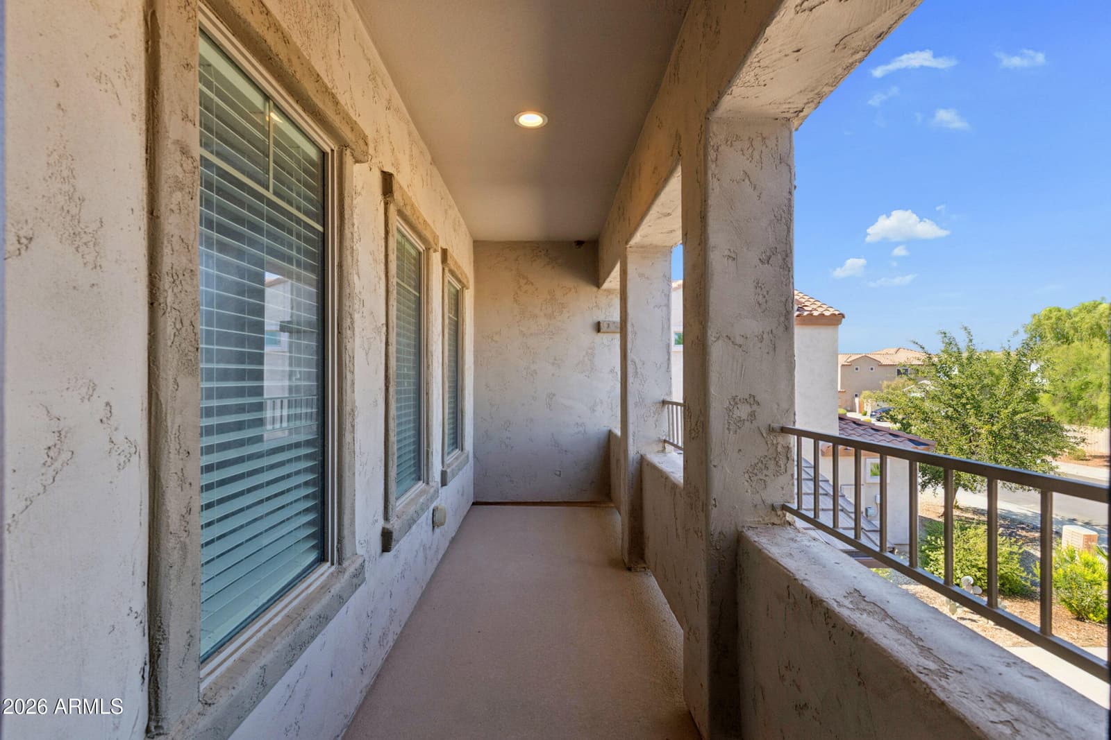 15655 W MONTECITO Avenue, Goodyear, AZ 85395 — photo 42 of 68