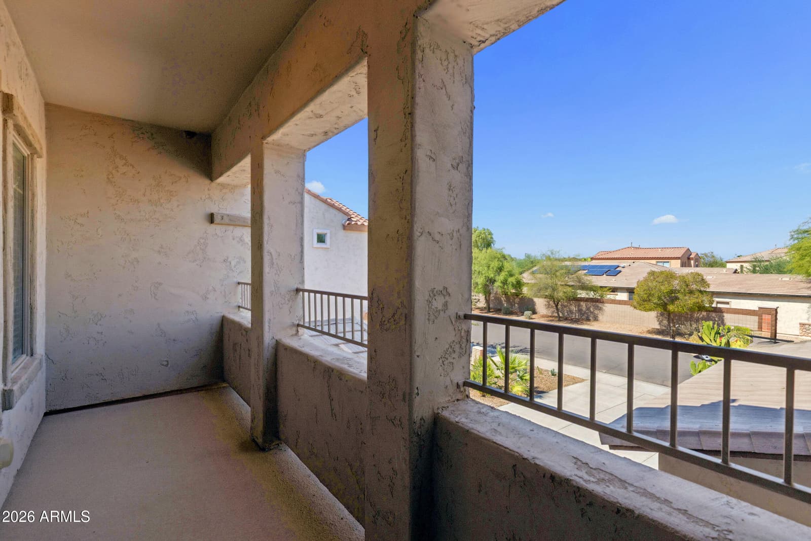 15655 W MONTECITO Avenue, Goodyear, AZ 85395 — photo 43 of 68