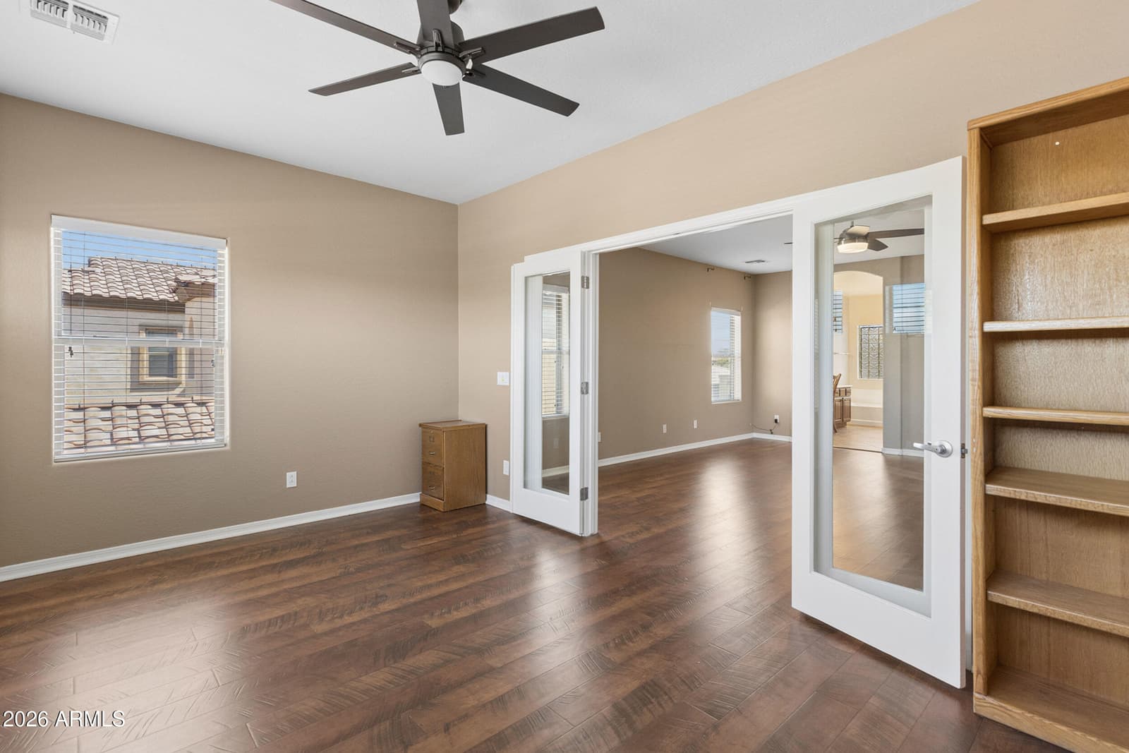 15655 W MONTECITO Avenue, Goodyear, AZ 85395 — photo 45 of 68
