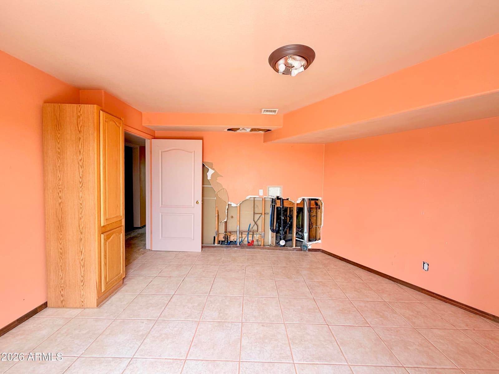 4605 W FLYCATCHER Lane, Chino Valley, AZ 86323 — photo 15 of 37