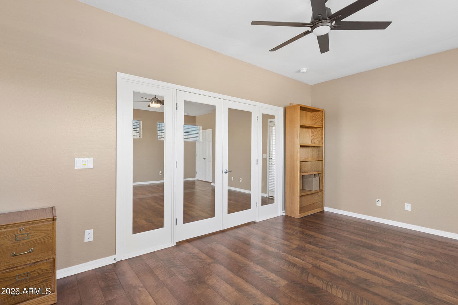 15655 W MONTECITO Avenue, Goodyear, AZ 85395 — photo 46 of 68