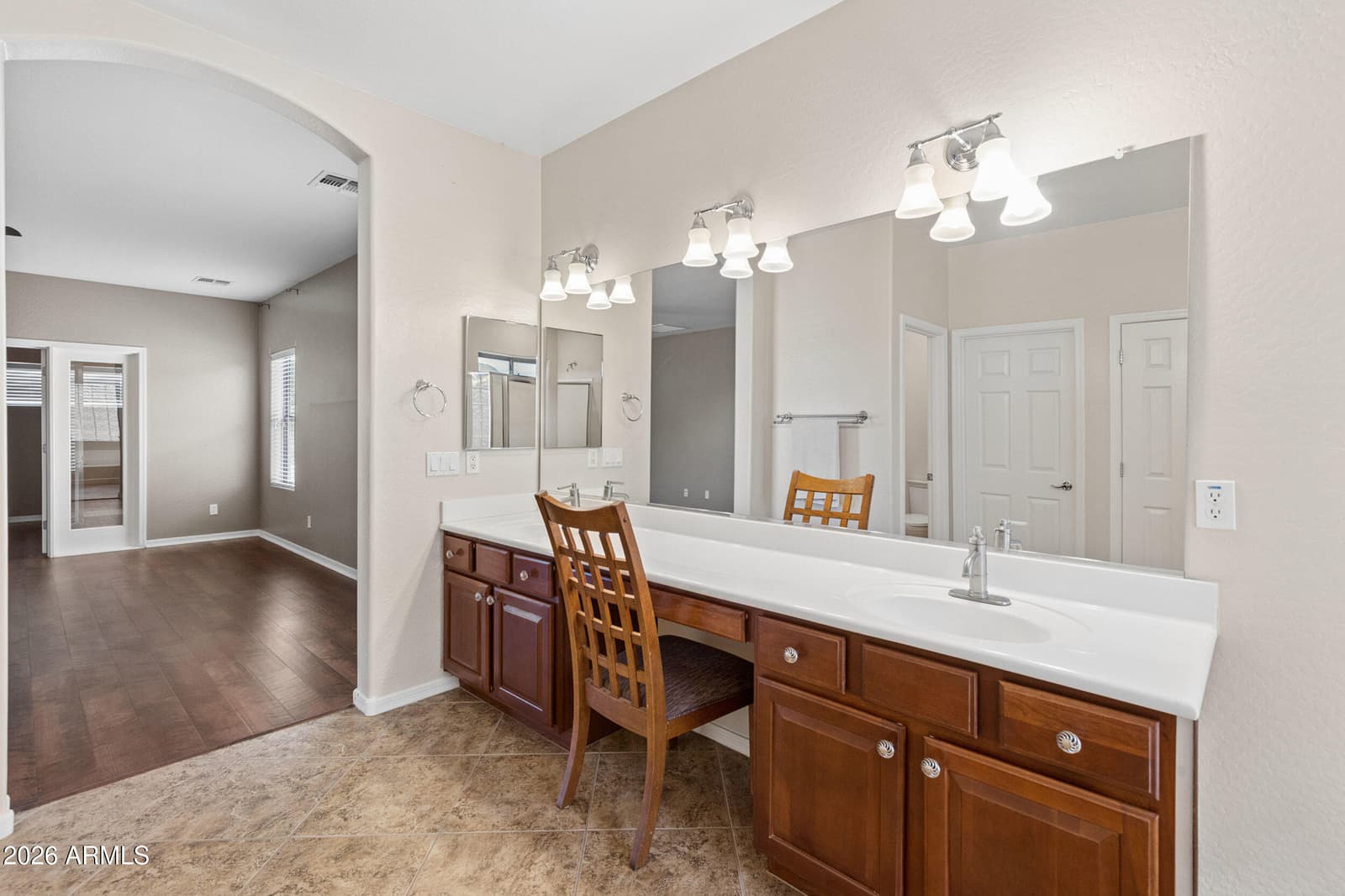 15655 W MONTECITO Avenue, Goodyear, AZ 85395 — photo 50 of 68