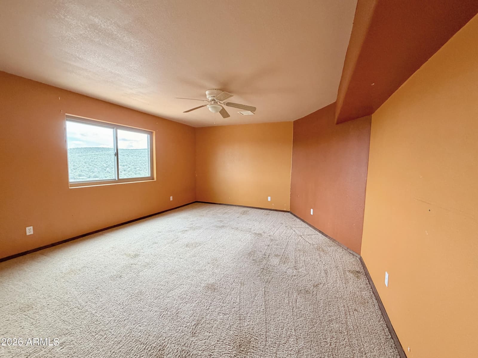 4605 W FLYCATCHER Lane, Chino Valley, AZ 86323 — photo 16 of 37