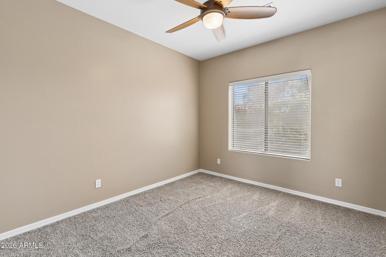 15655 W MONTECITO Avenue, Goodyear, AZ 85395 — photo 52 of 68
