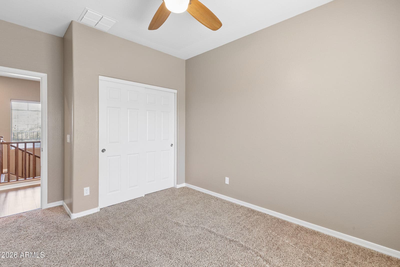 15655 W MONTECITO Avenue, Goodyear, AZ 85395 — photo 53 of 68