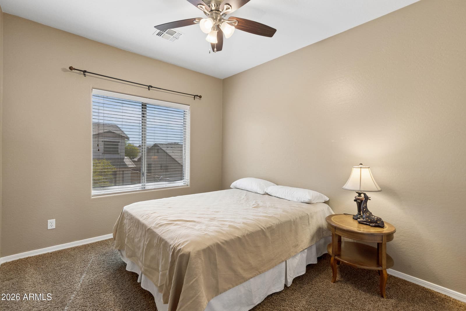 15655 W MONTECITO Avenue, Goodyear, AZ 85395 — photo 56 of 68