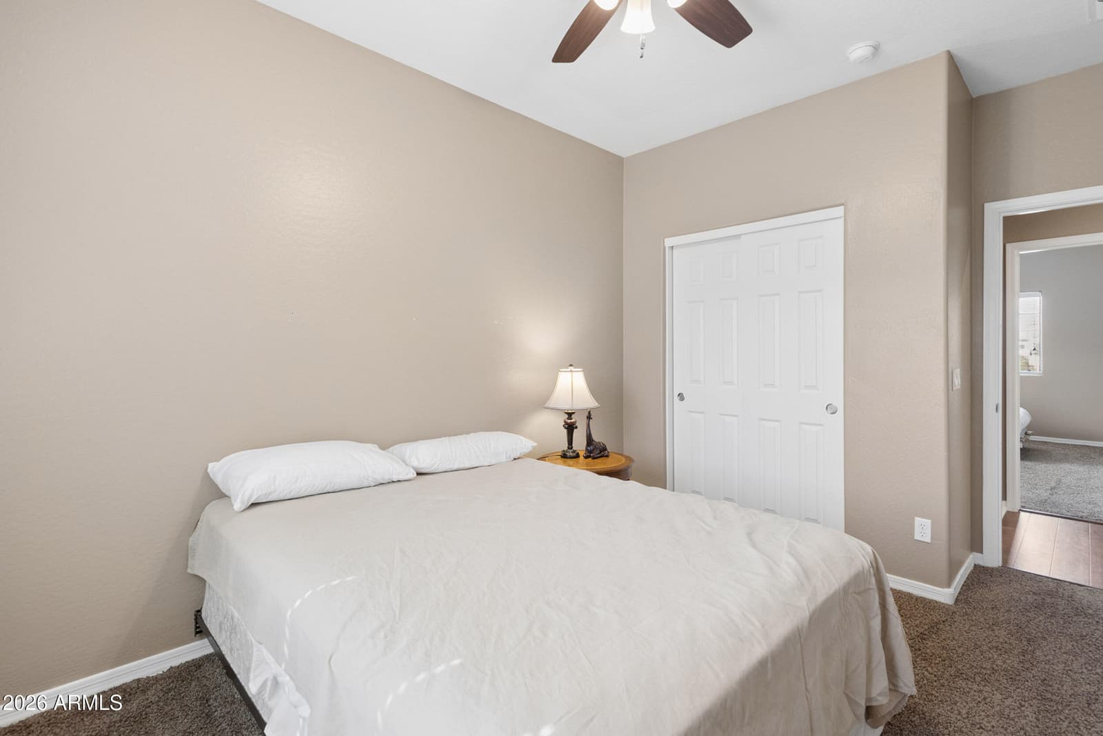 15655 W MONTECITO Avenue, Goodyear, AZ 85395 — photo 57 of 68